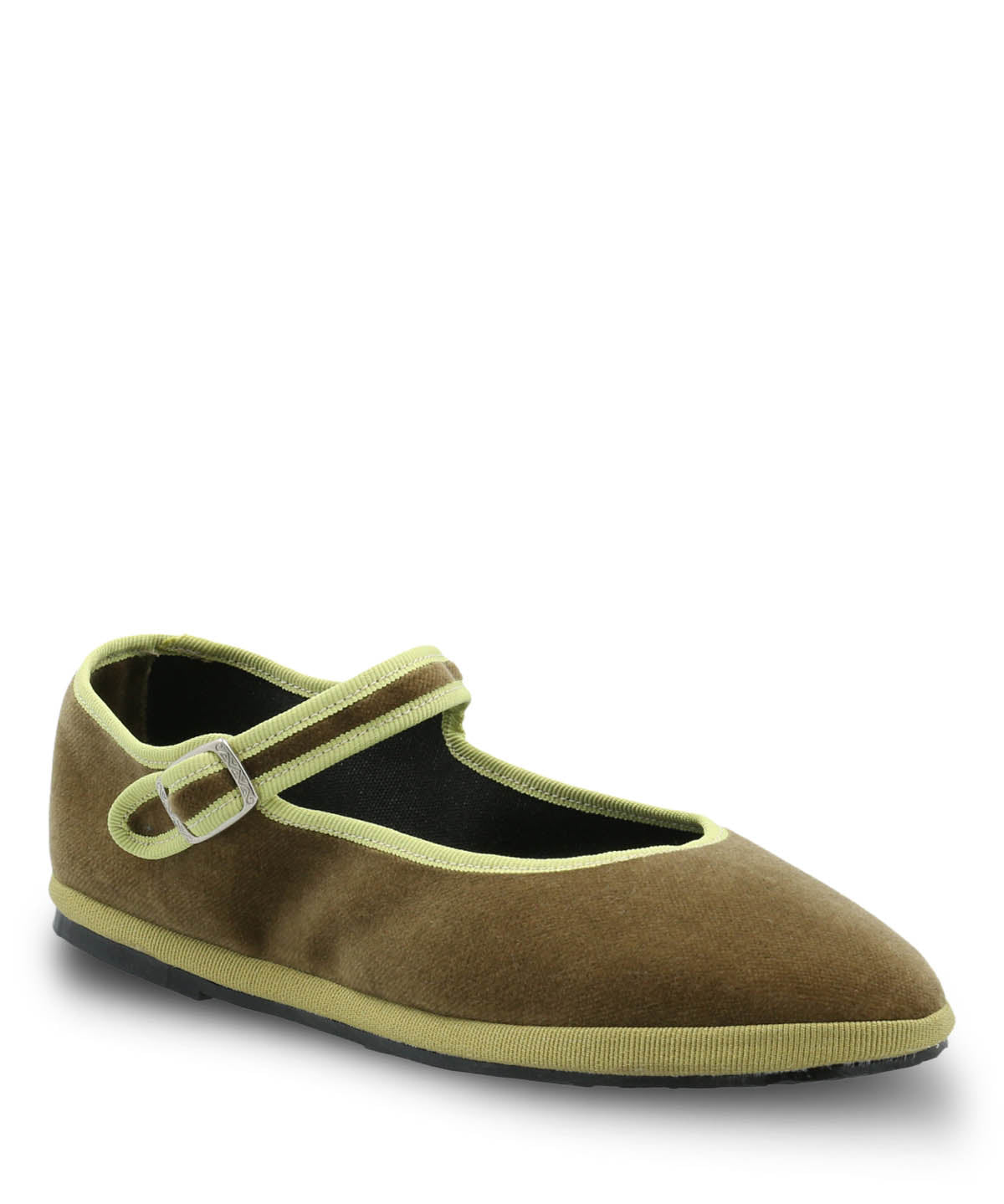 Zapato Ballerina Mujer Saint Tropez