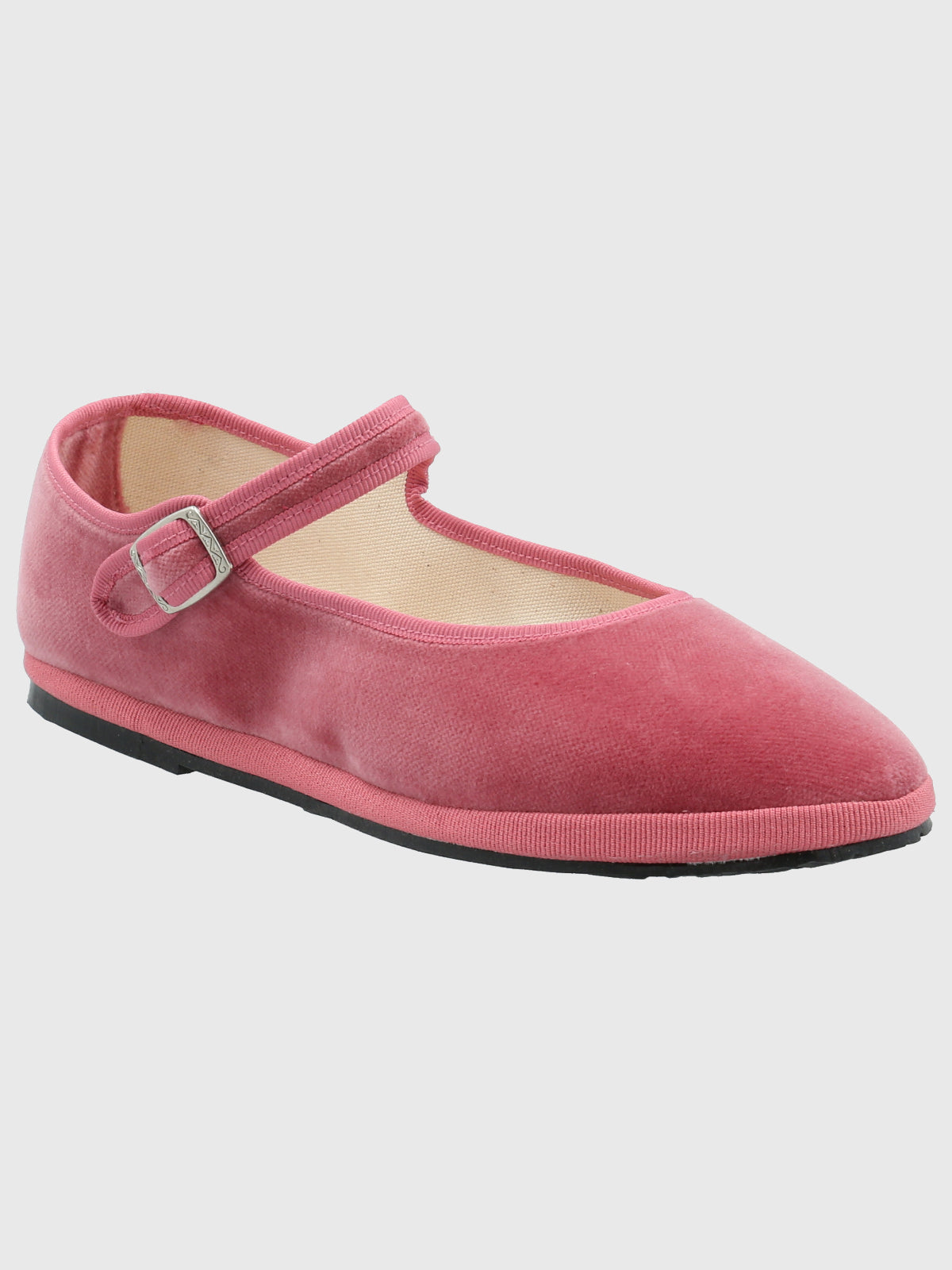 Rosado