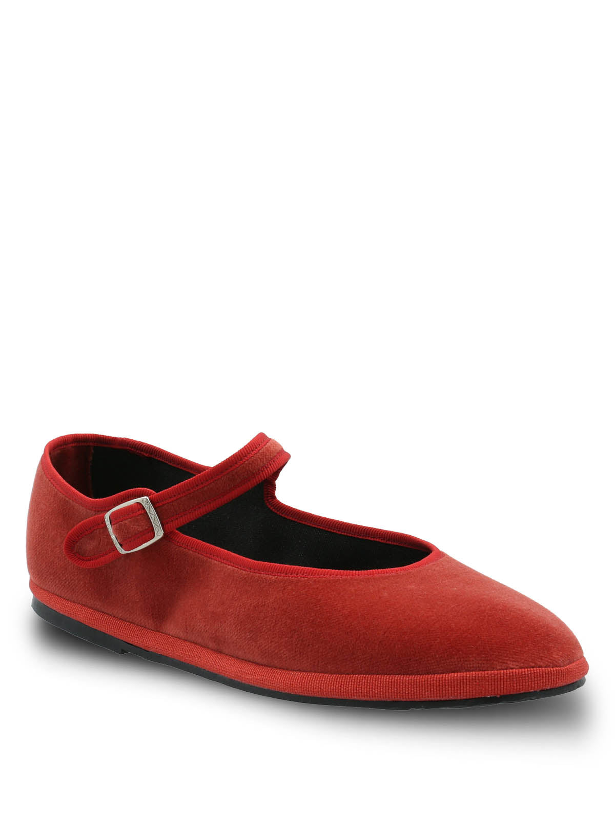 Zapato Ballerina Mujer Saint Tropez