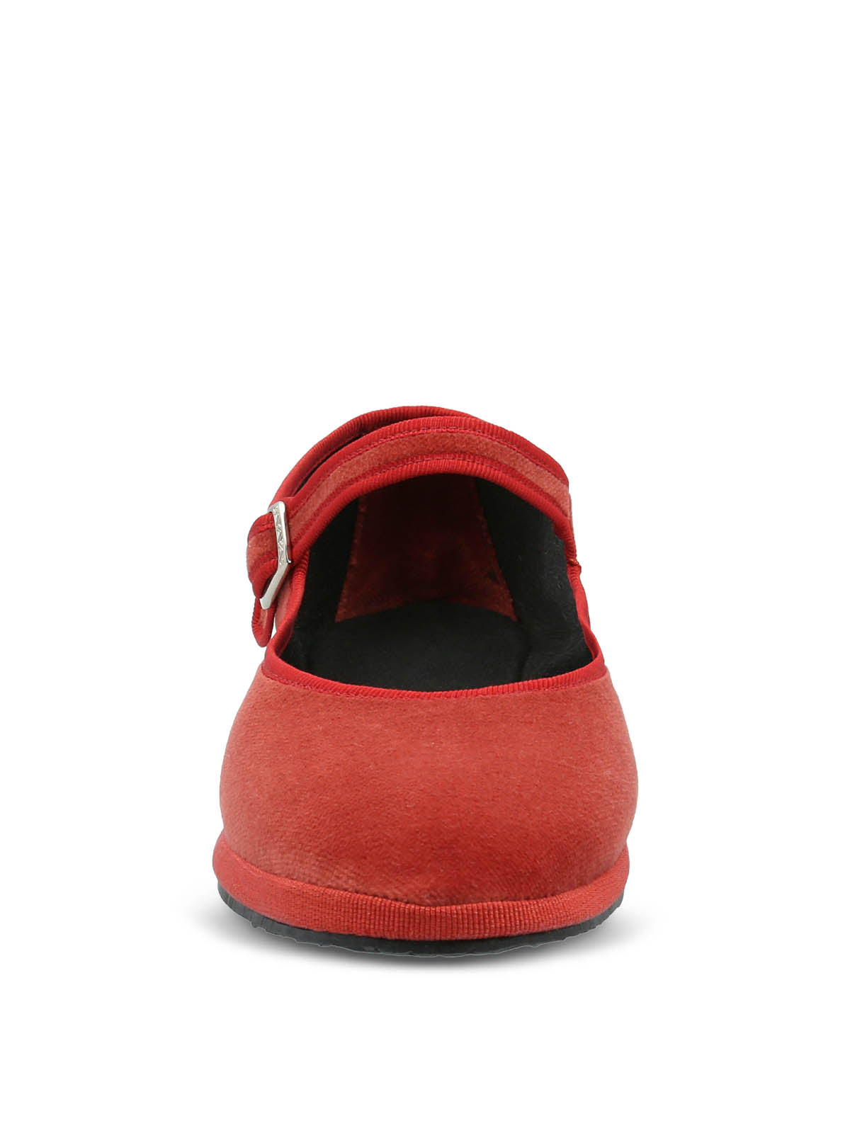 Zapato Ballerina Mujer Saint Tropez