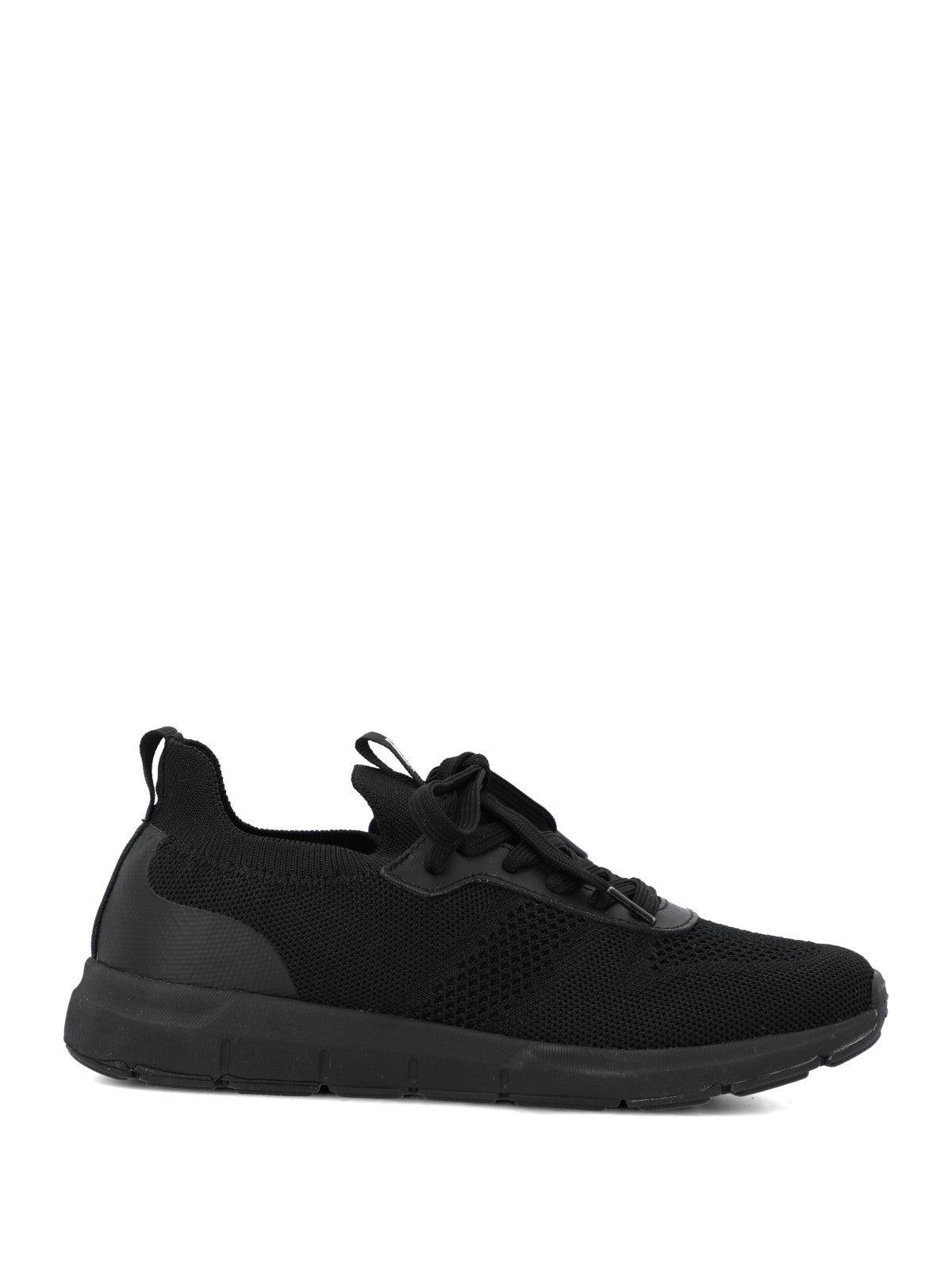 Black[111