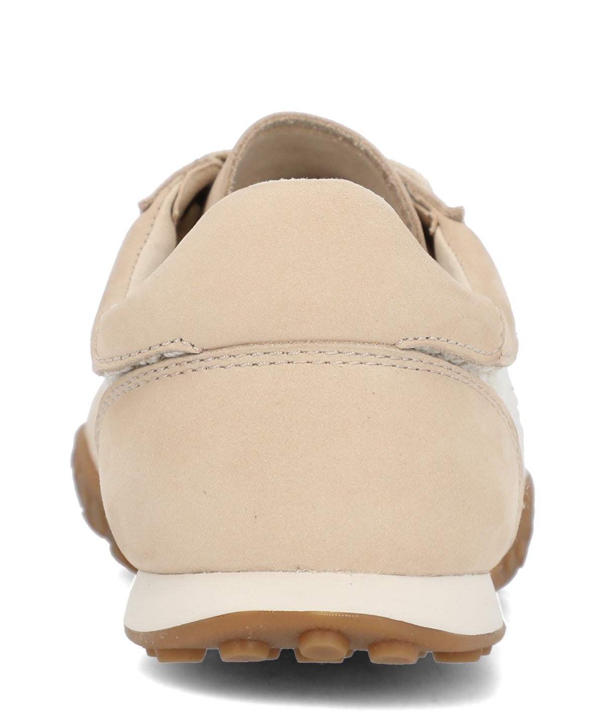Zapatilla Mujer Calarena Blanco