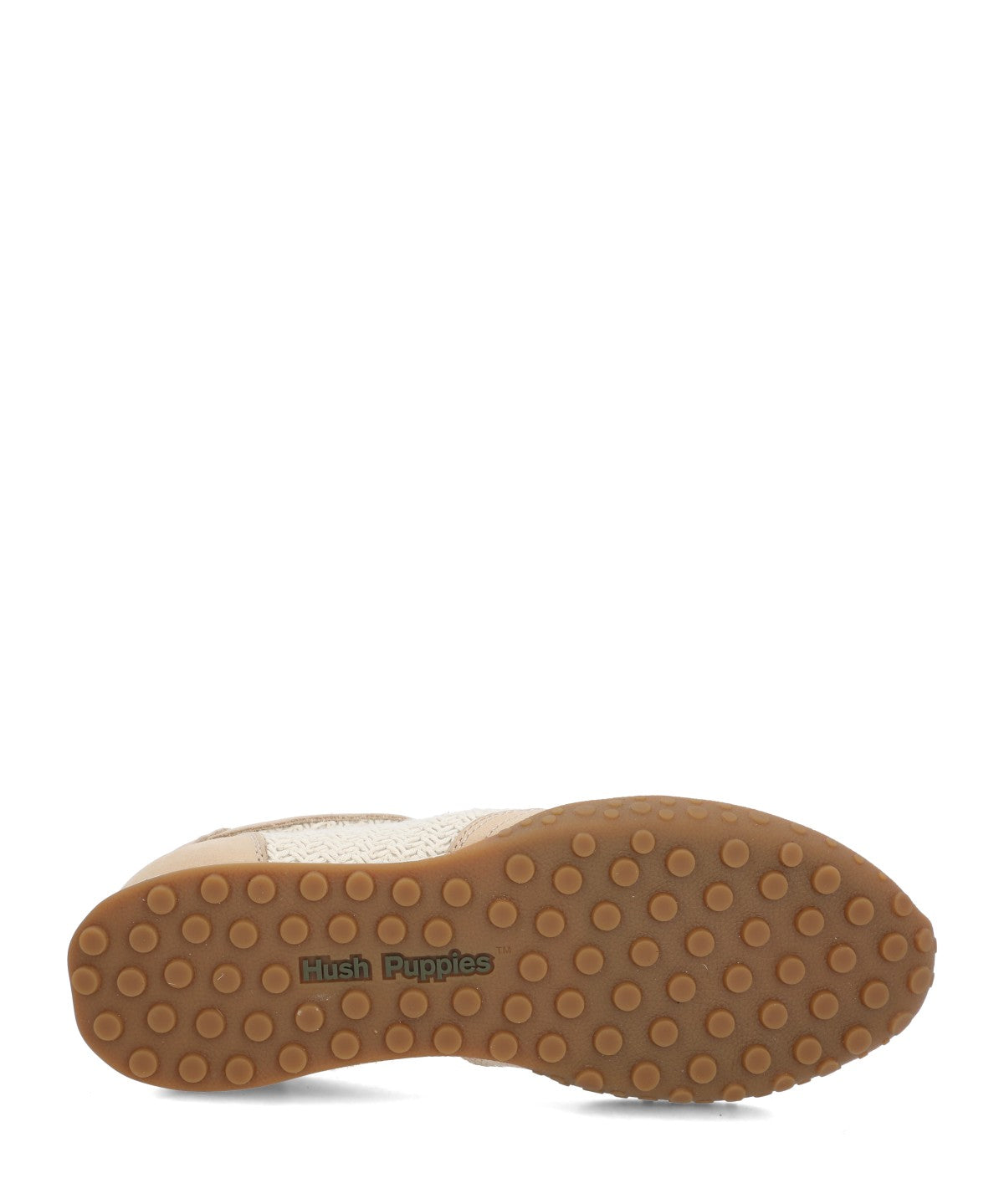 Zapatilla Mujer Calarena Blanco