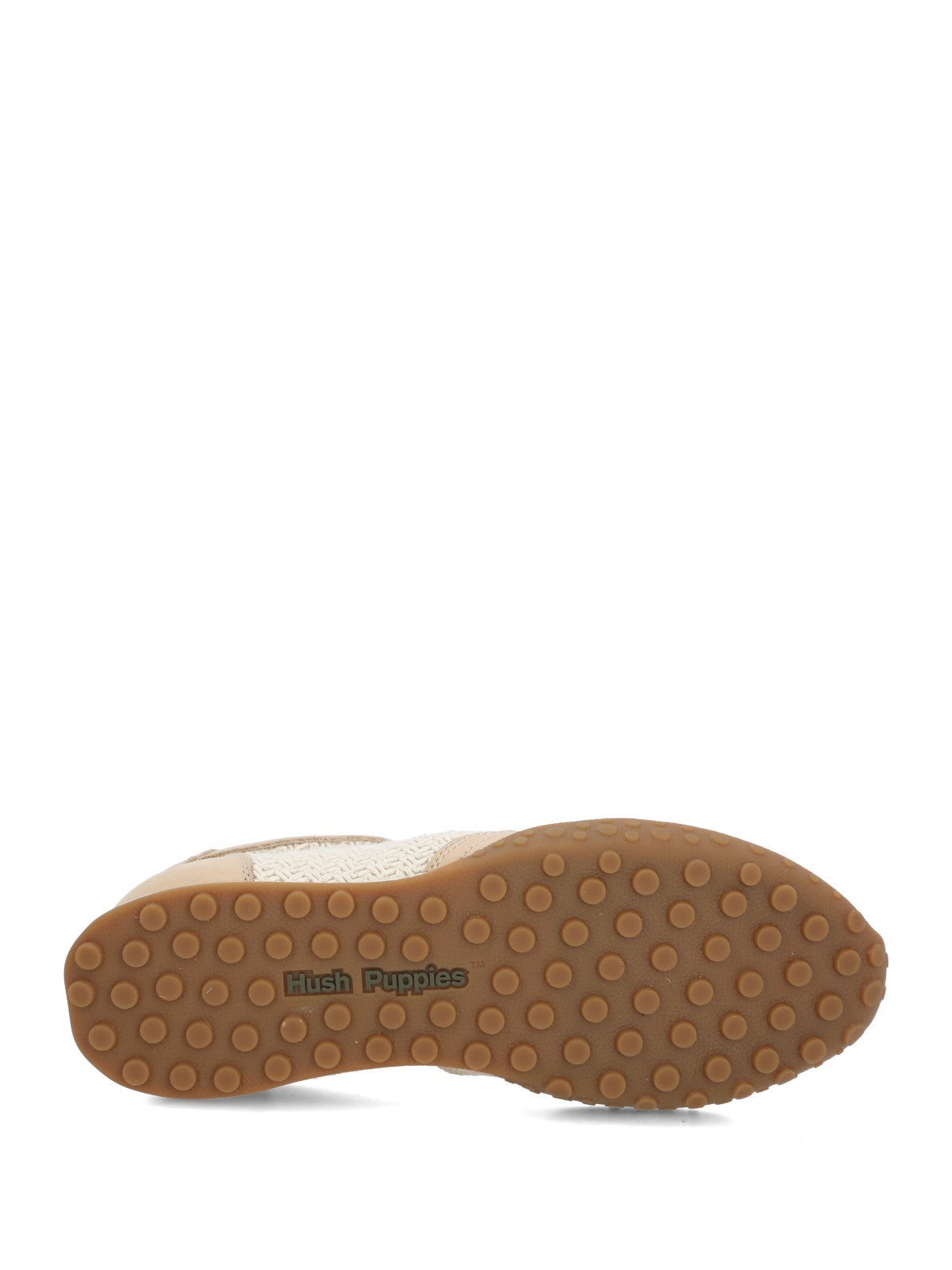 Zapatilla Mujer Calarena Blanco