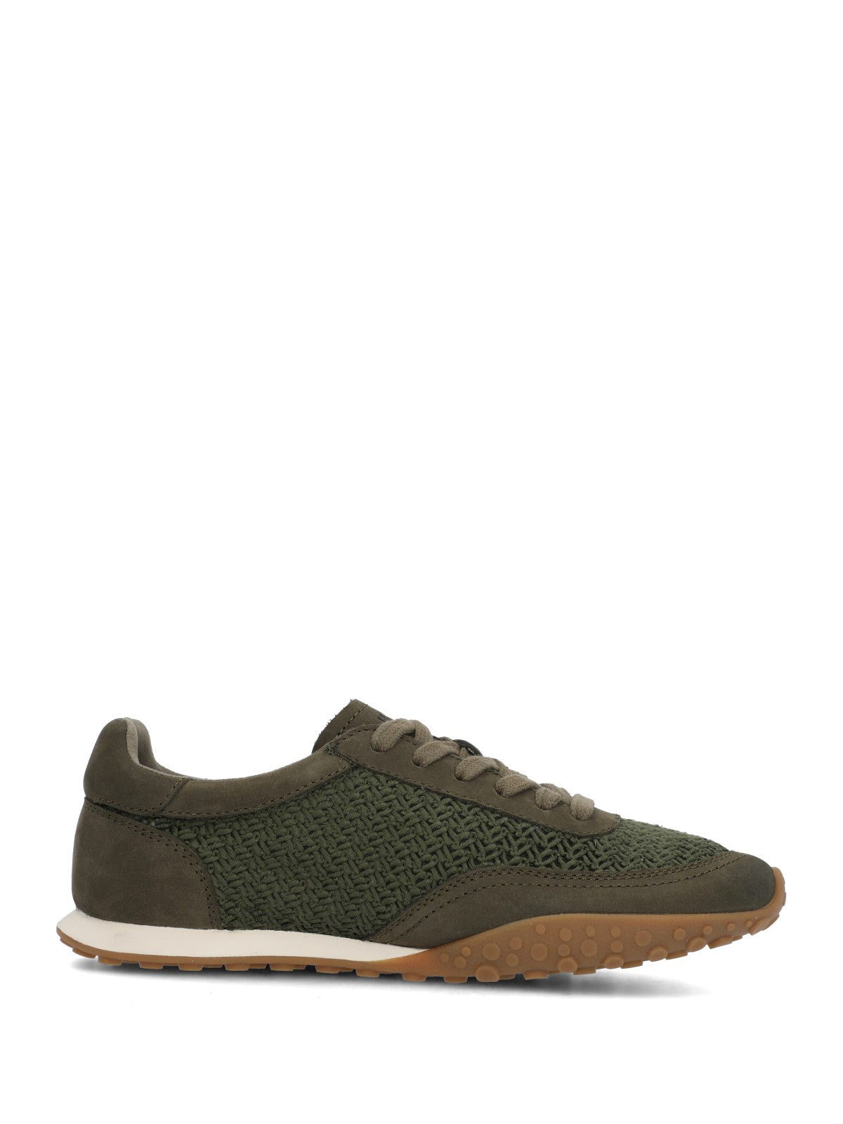 Green[474