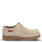 Zapato Mujer Navajo | Hush Puppies