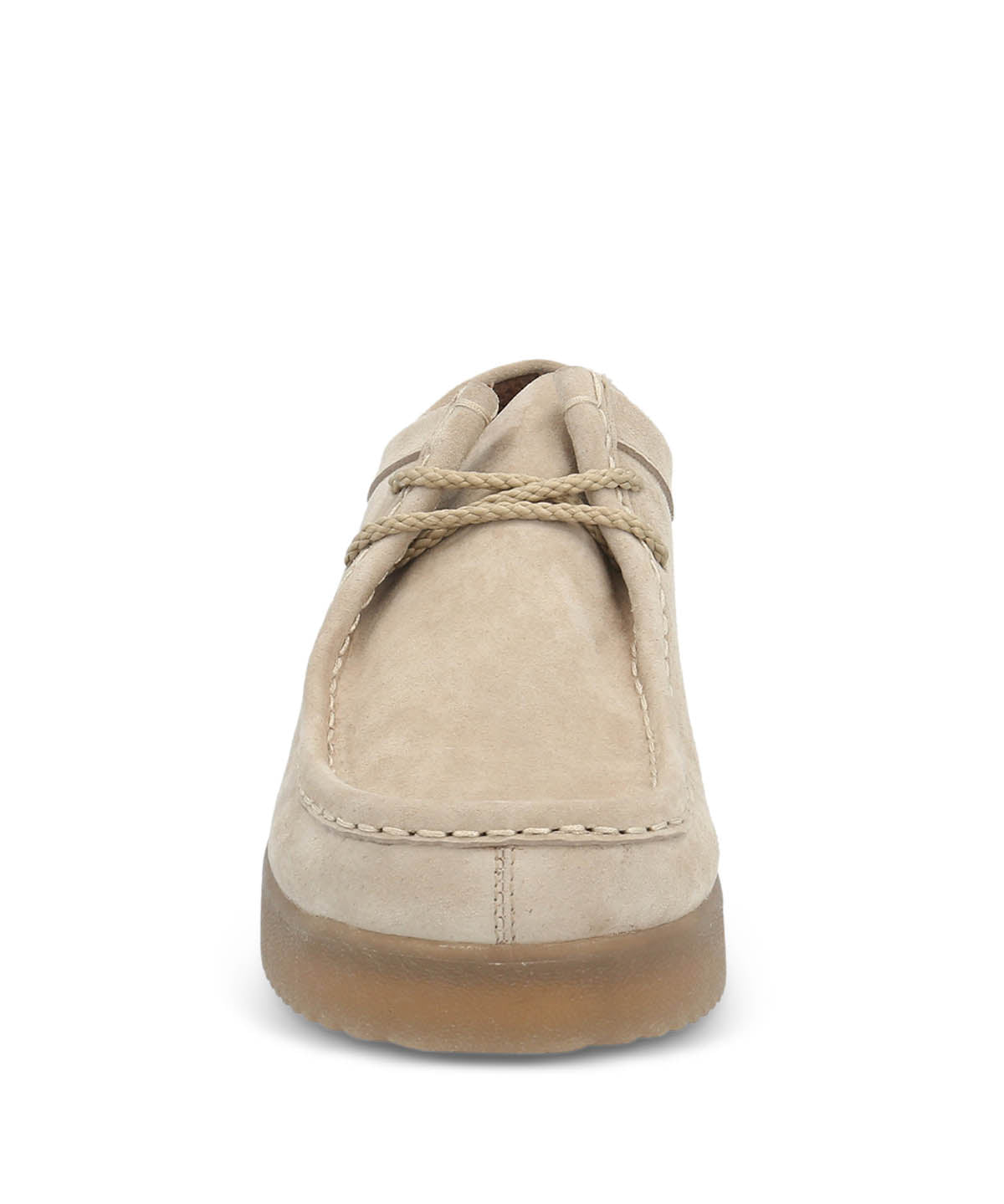 Zapato Mujer Navajo | Hush Puppies