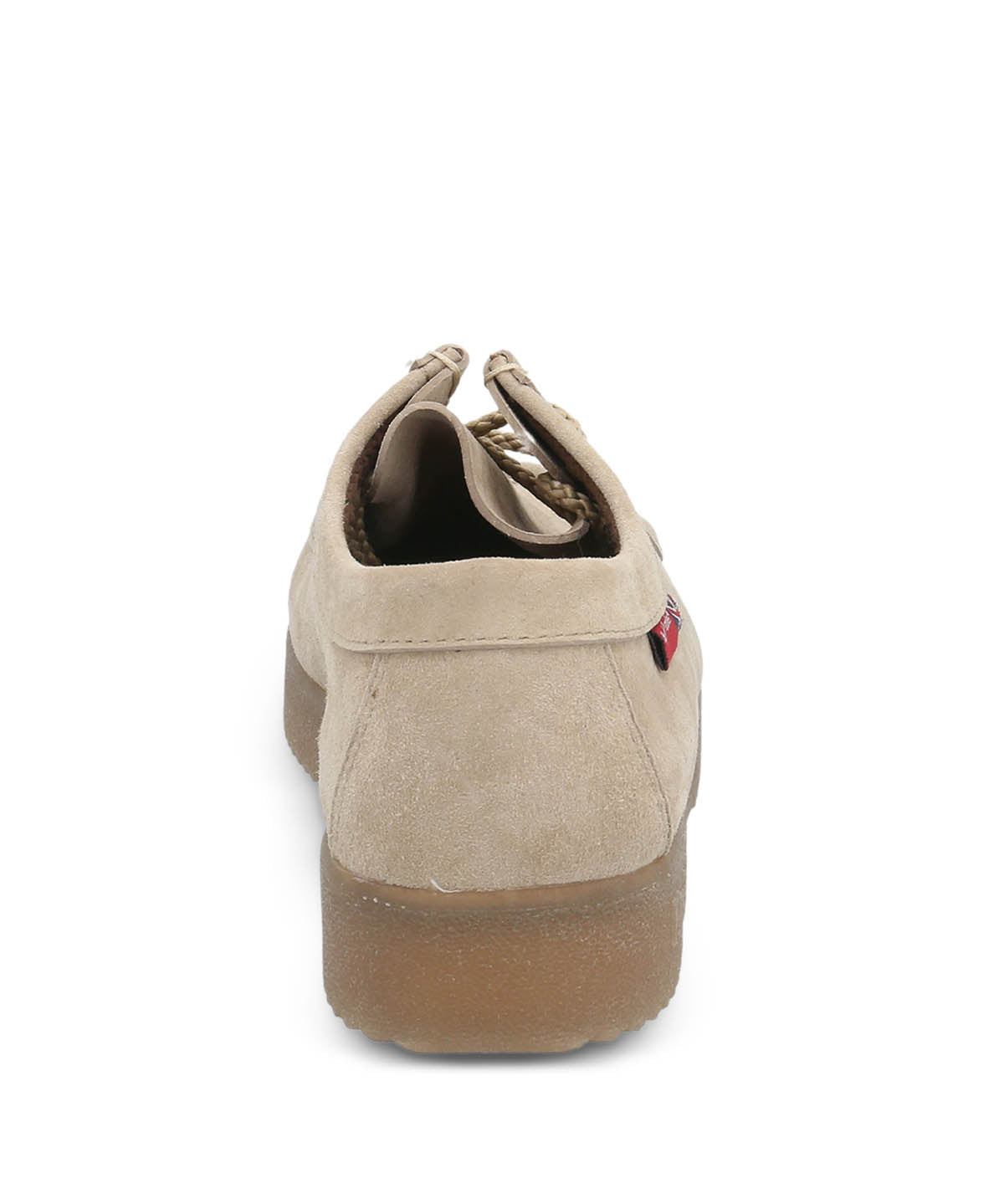 Zapato Mujer Navajo | Hush Puppies
