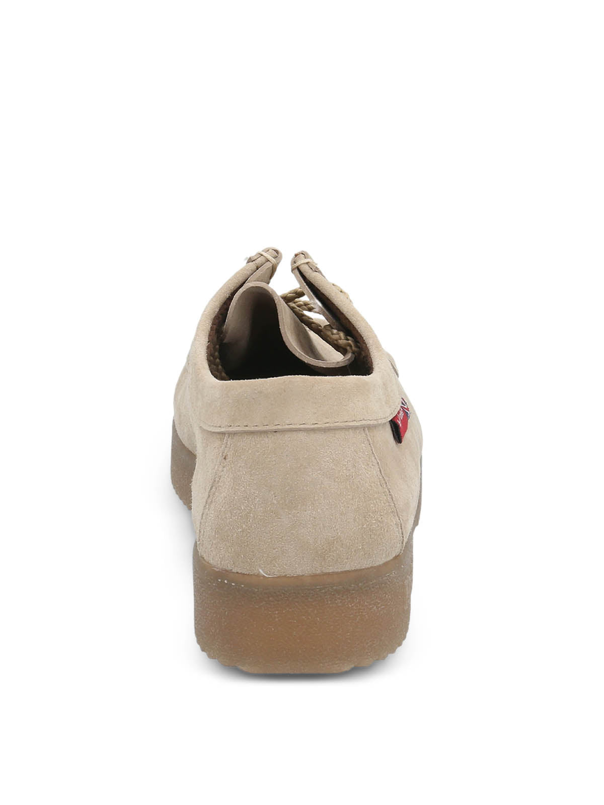 Zapato Mujer Navajo | Hush Puppies