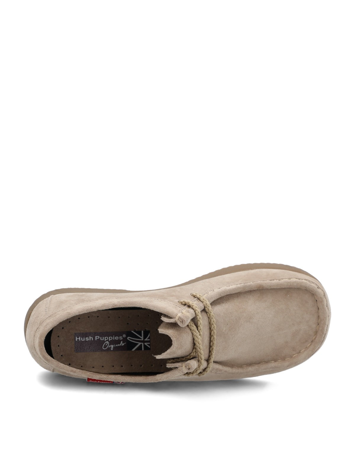 Zapato Mujer Navajo