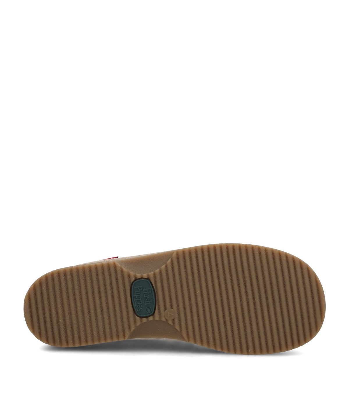 Zapato Mujer Navajo