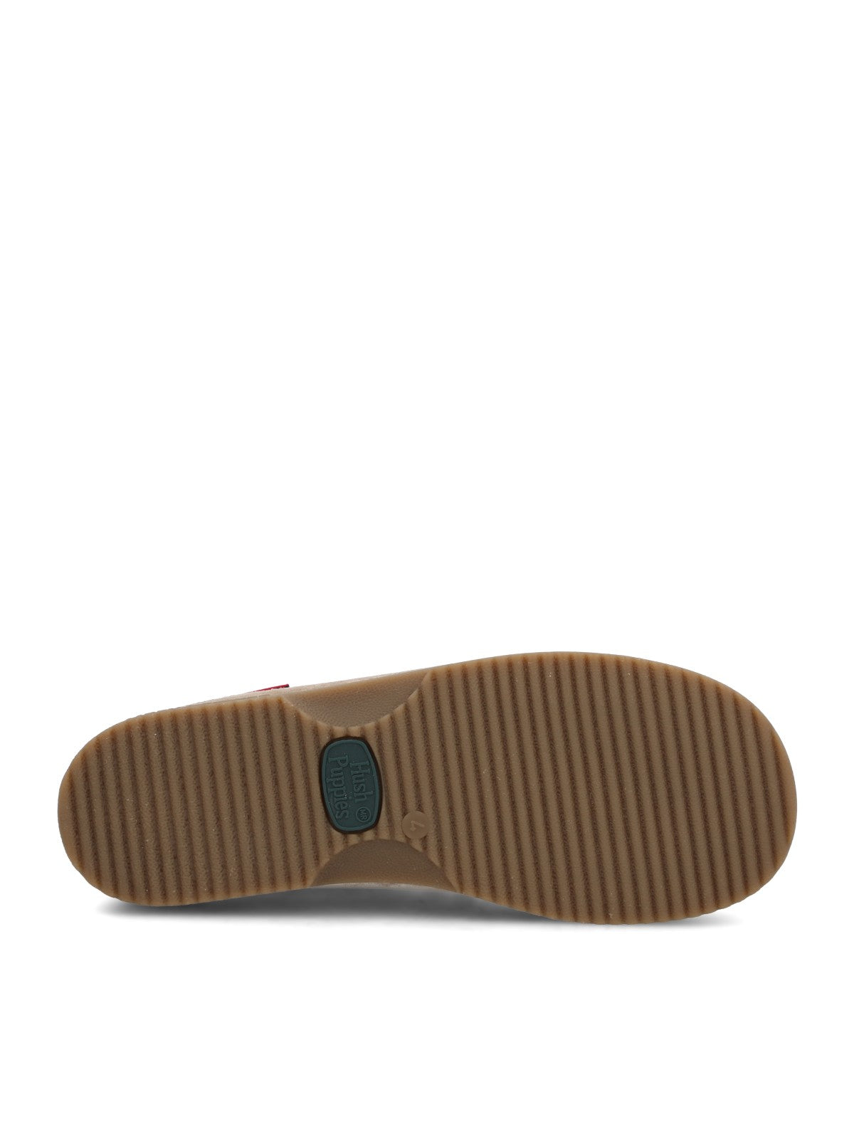 Zapato Mujer Navajo