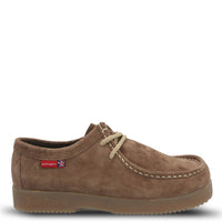 Zapato Mujer Navajo | Hush Puppies