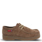 Zapato Mujer Navajo | Hush Puppies