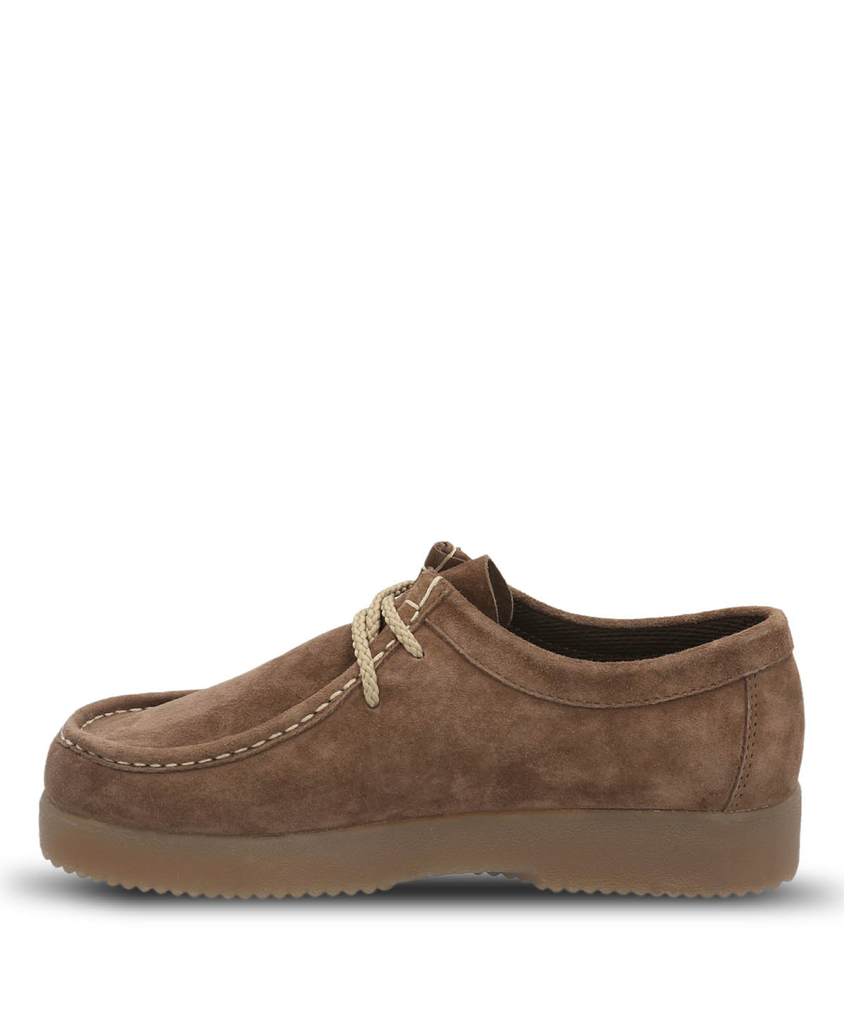 Zapato Mujer Navajo | Hush Puppies