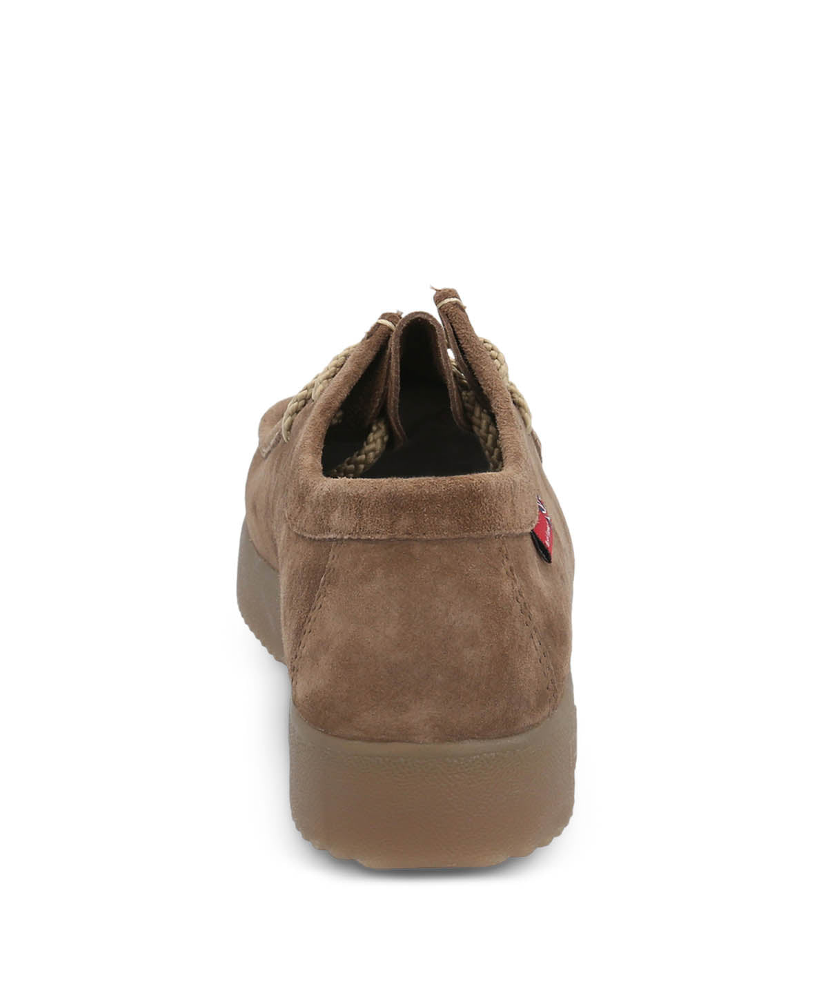 Zapato Mujer Navajo | Hush Puppies
