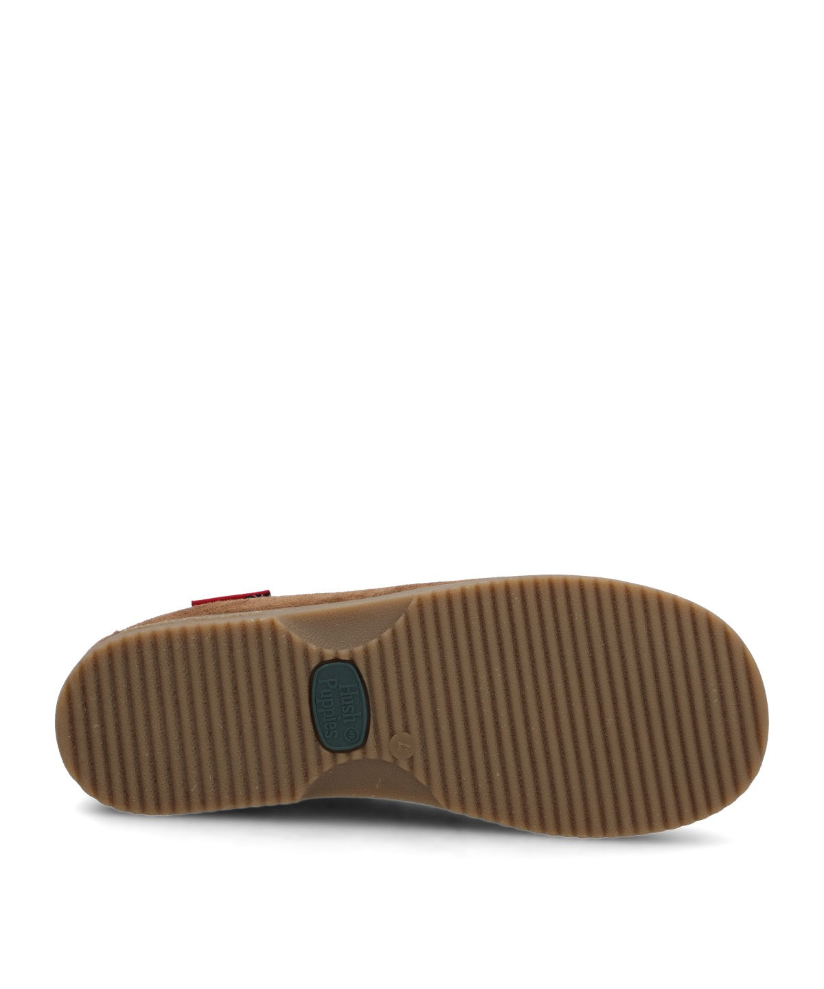 Zapato Mujer Navajo