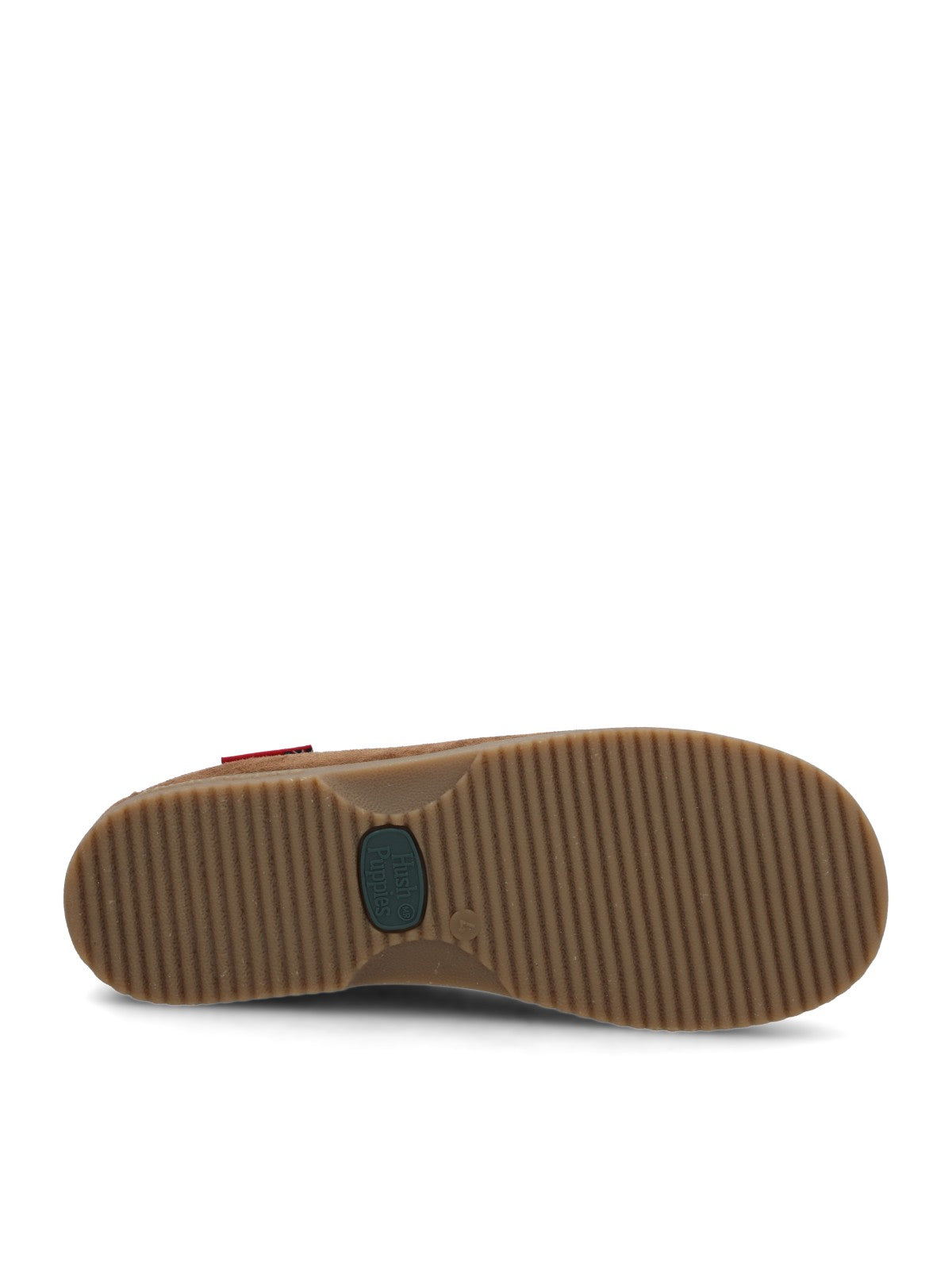 Zapato Mujer Navajo