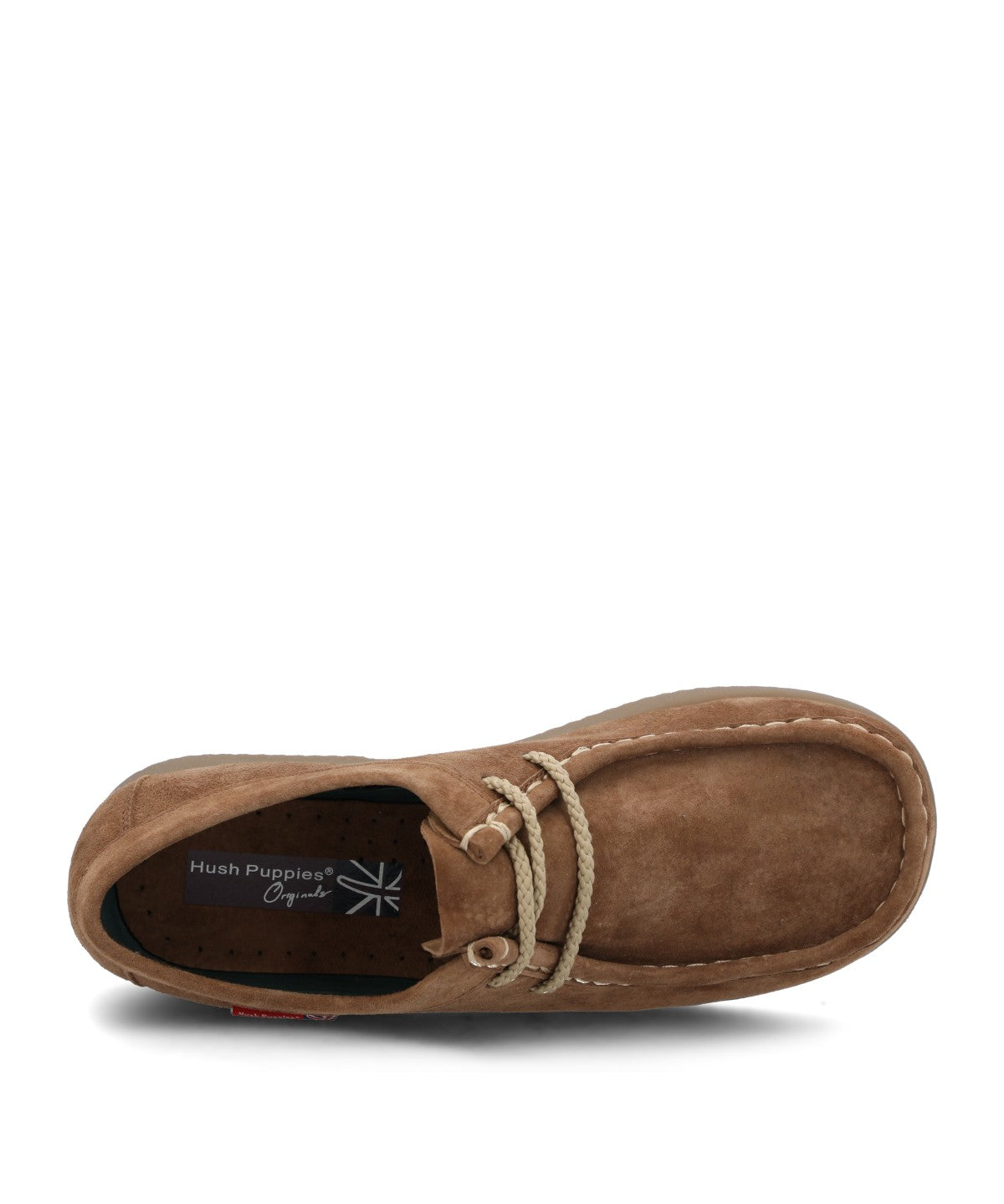 Zapato Mujer Navajo