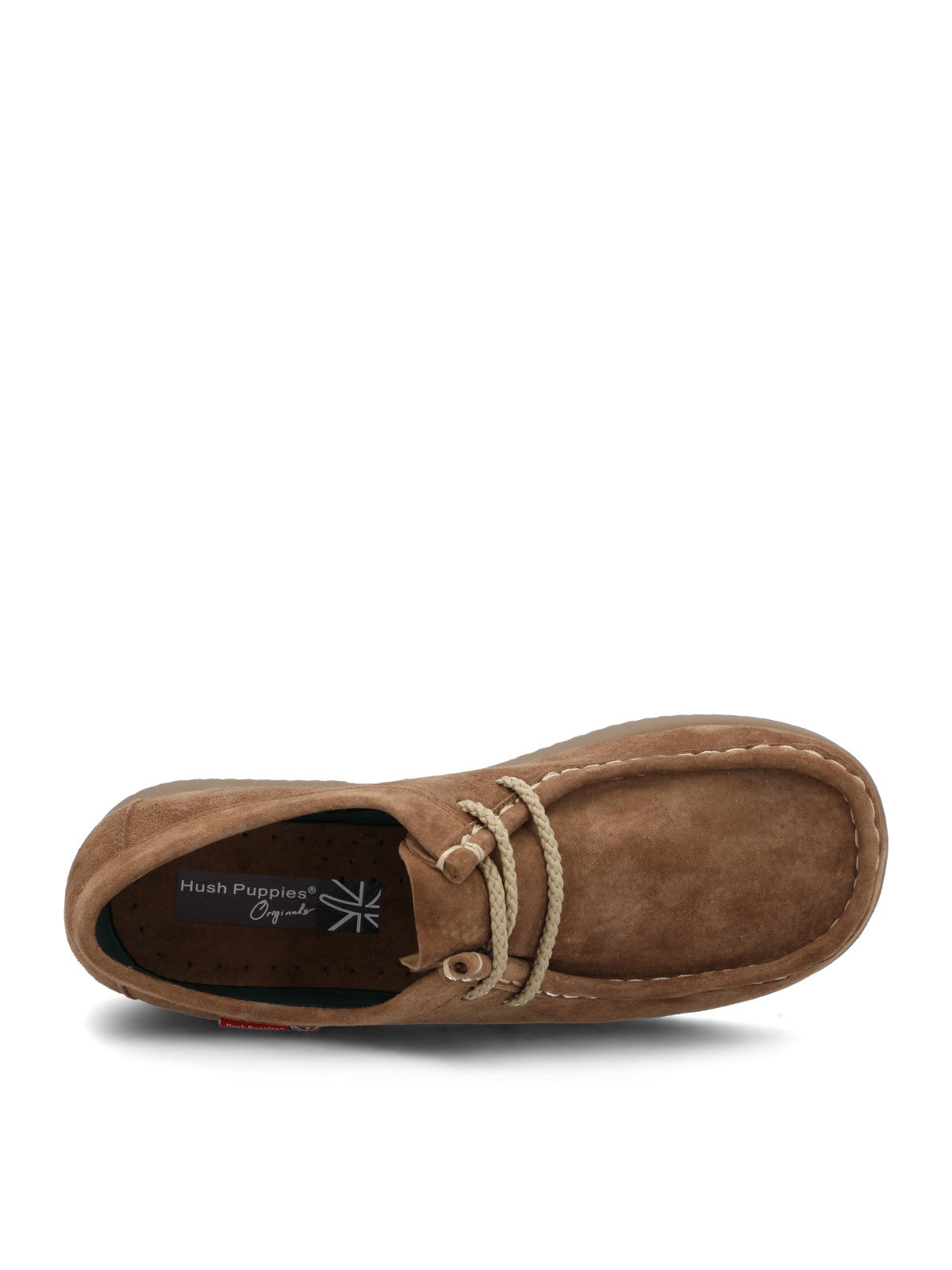 Zapato Mujer Navajo