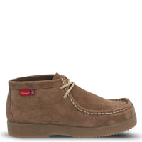 Zapato Mujer Sioux | Hush Puppies