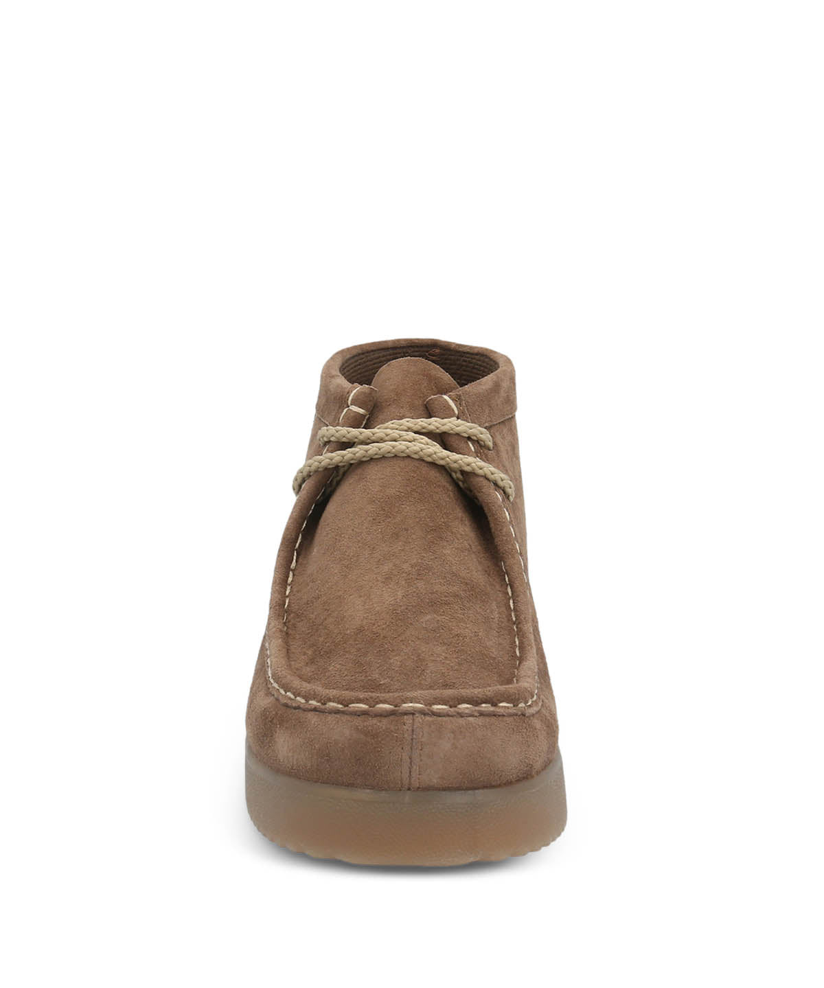 Zapato Mujer Sioux | Hush Puppies