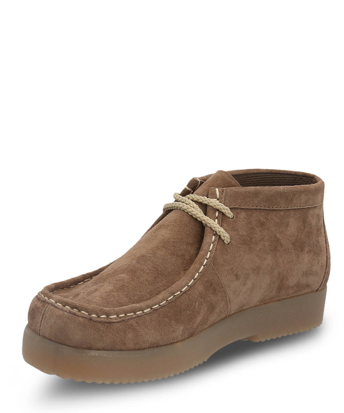 Zapato Mujer Sioux | Hush Puppies