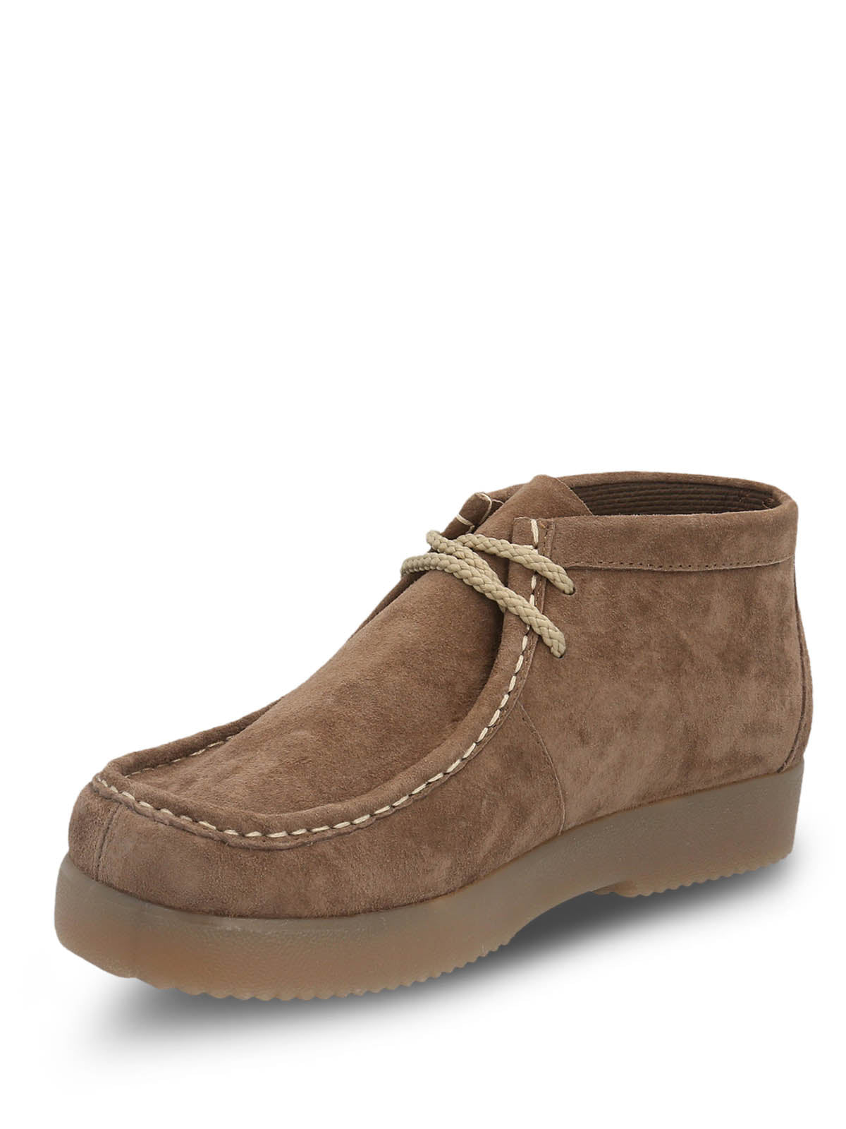 Zapato Mujer Sioux | Hush Puppies