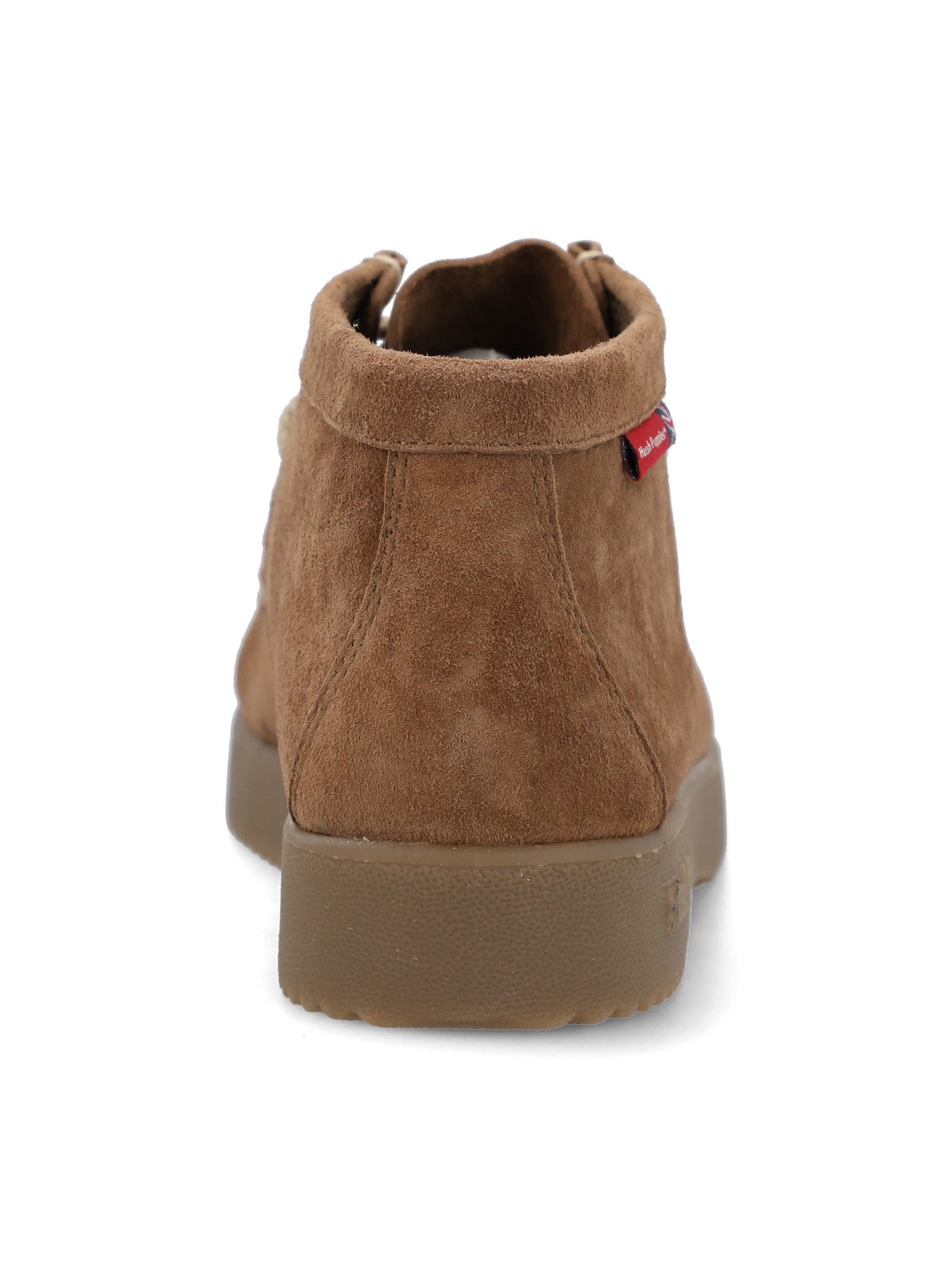 Zapato Mujer Sioux – Hush Puppies Chile Walk Happy
