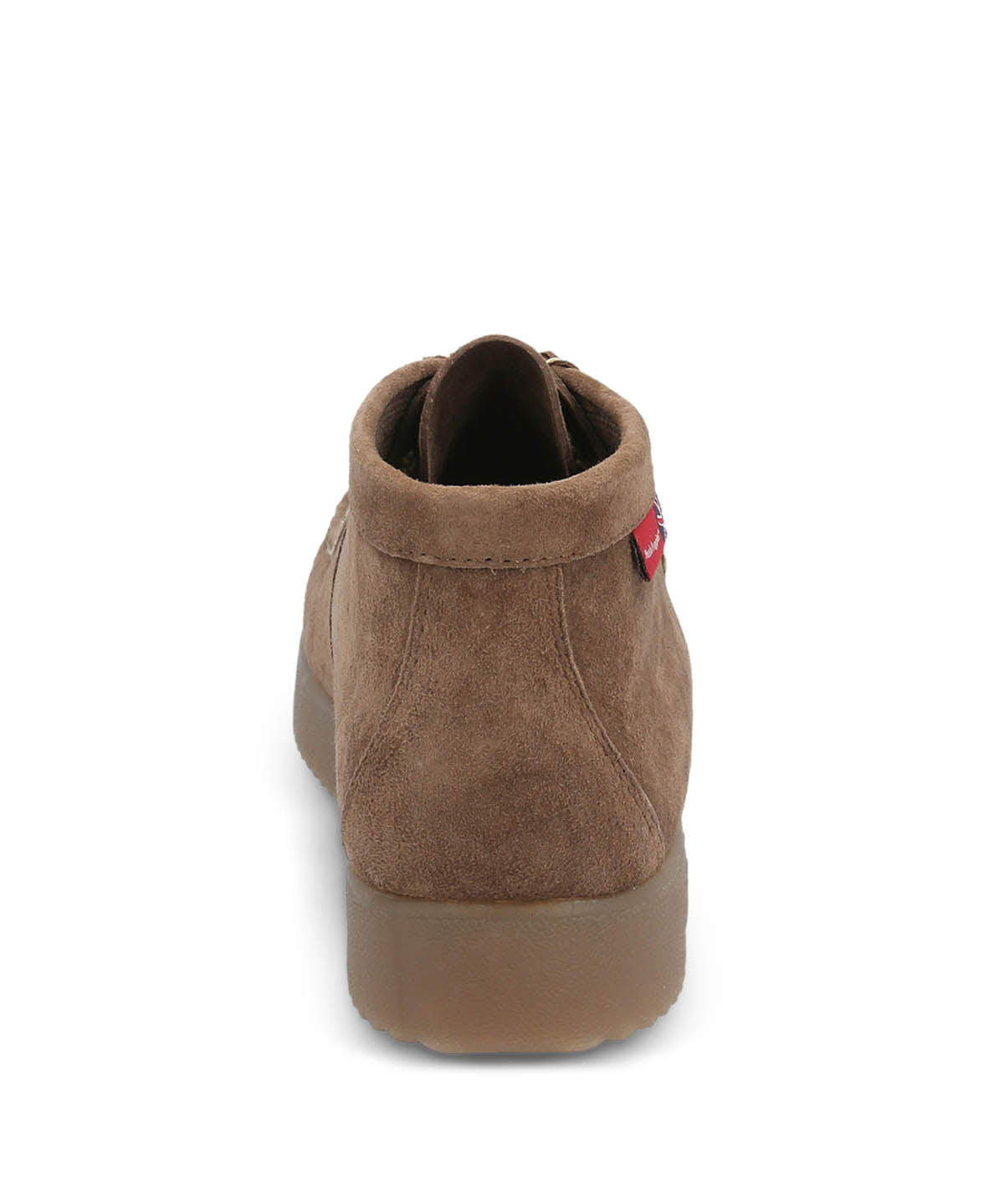 Zapato Mujer Sioux | Hush Puppies