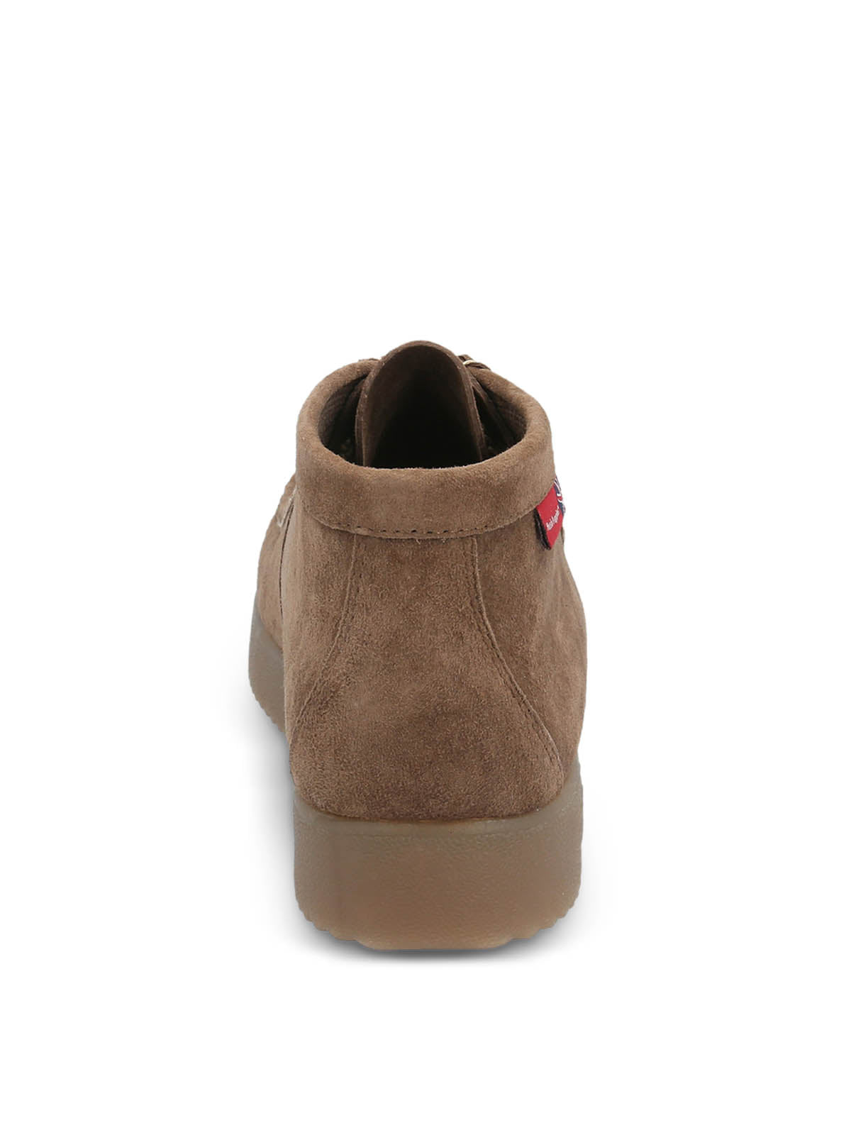 Zapato Mujer Sioux | Hush Puppies