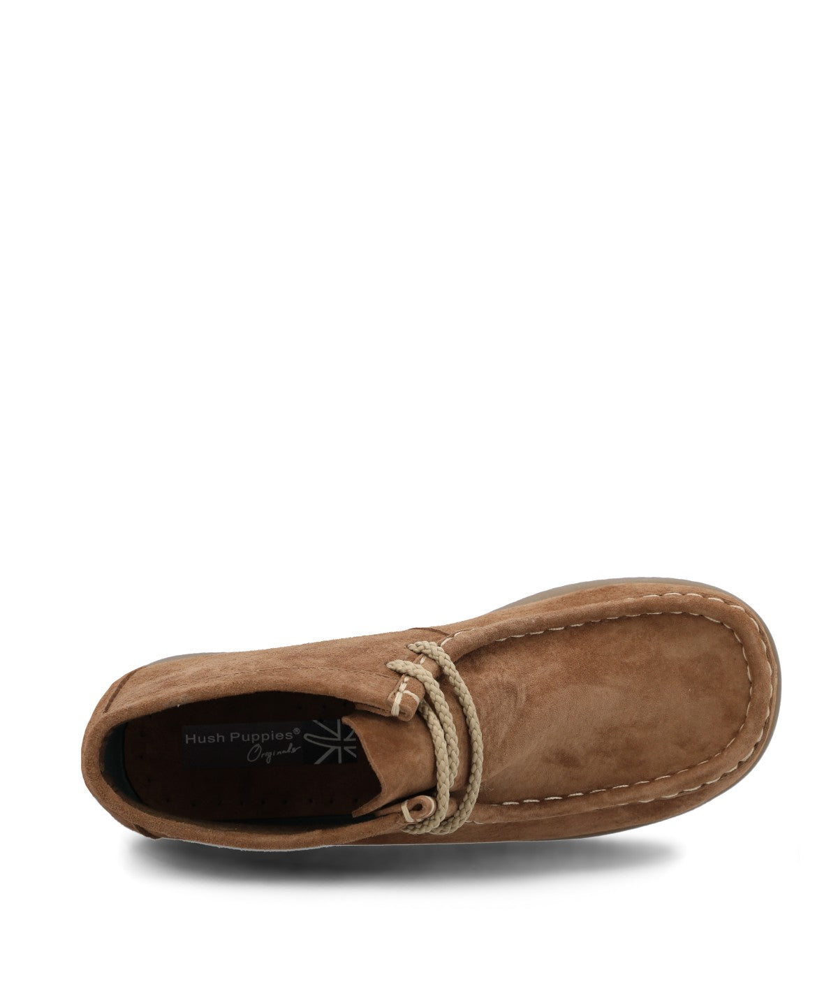 Zapato Mujer Sioux