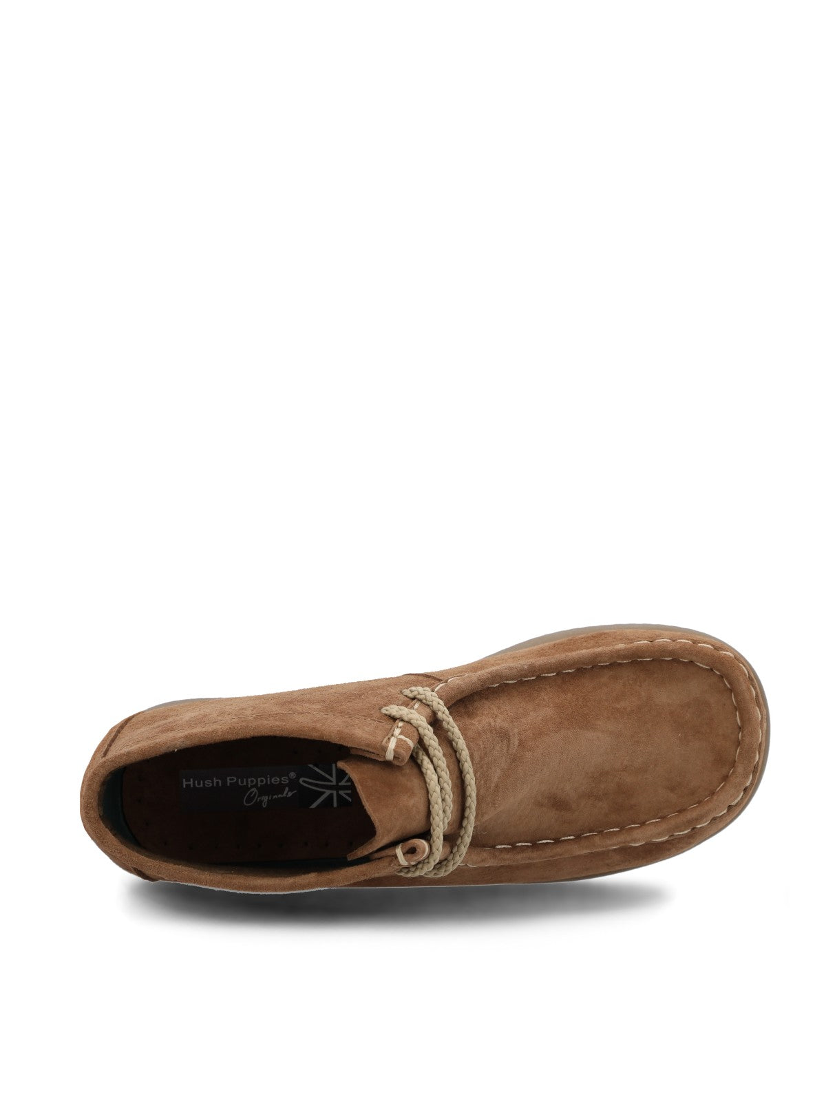Zapato Mujer Sioux