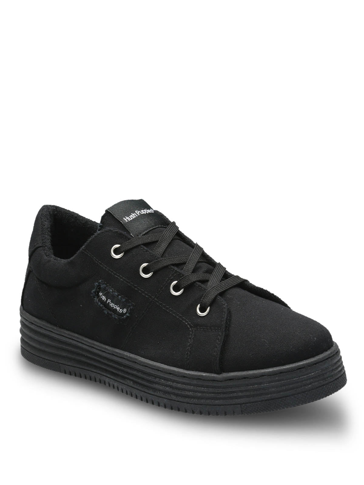 Zapatilla Mujer Ollie | Hush Puppies