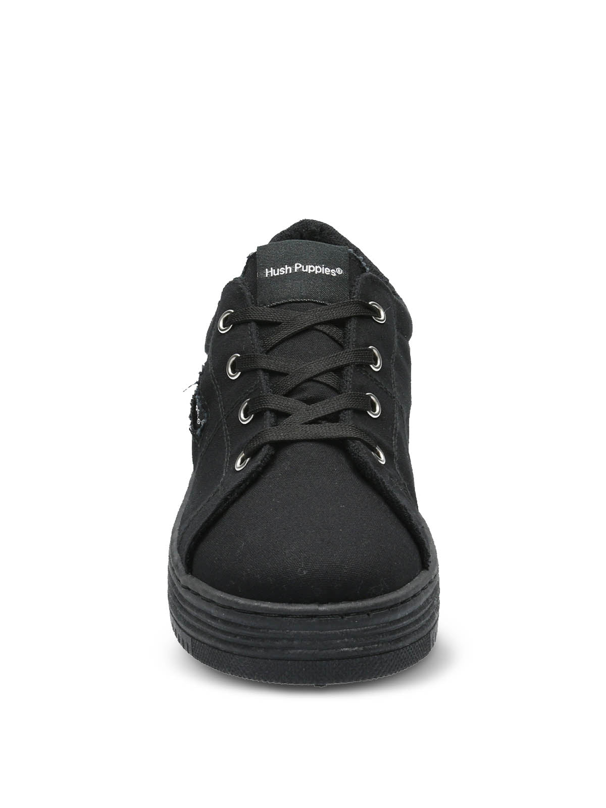 Zapatilla Mujer Ollie | Hush Puppies