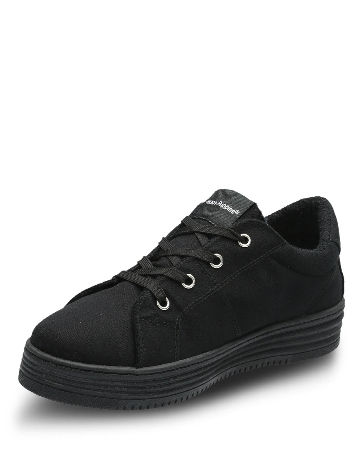 Zapatilla Mujer Ollie | Hush Puppies