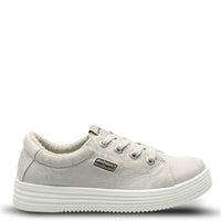 Zapatilla Mujer Ollie