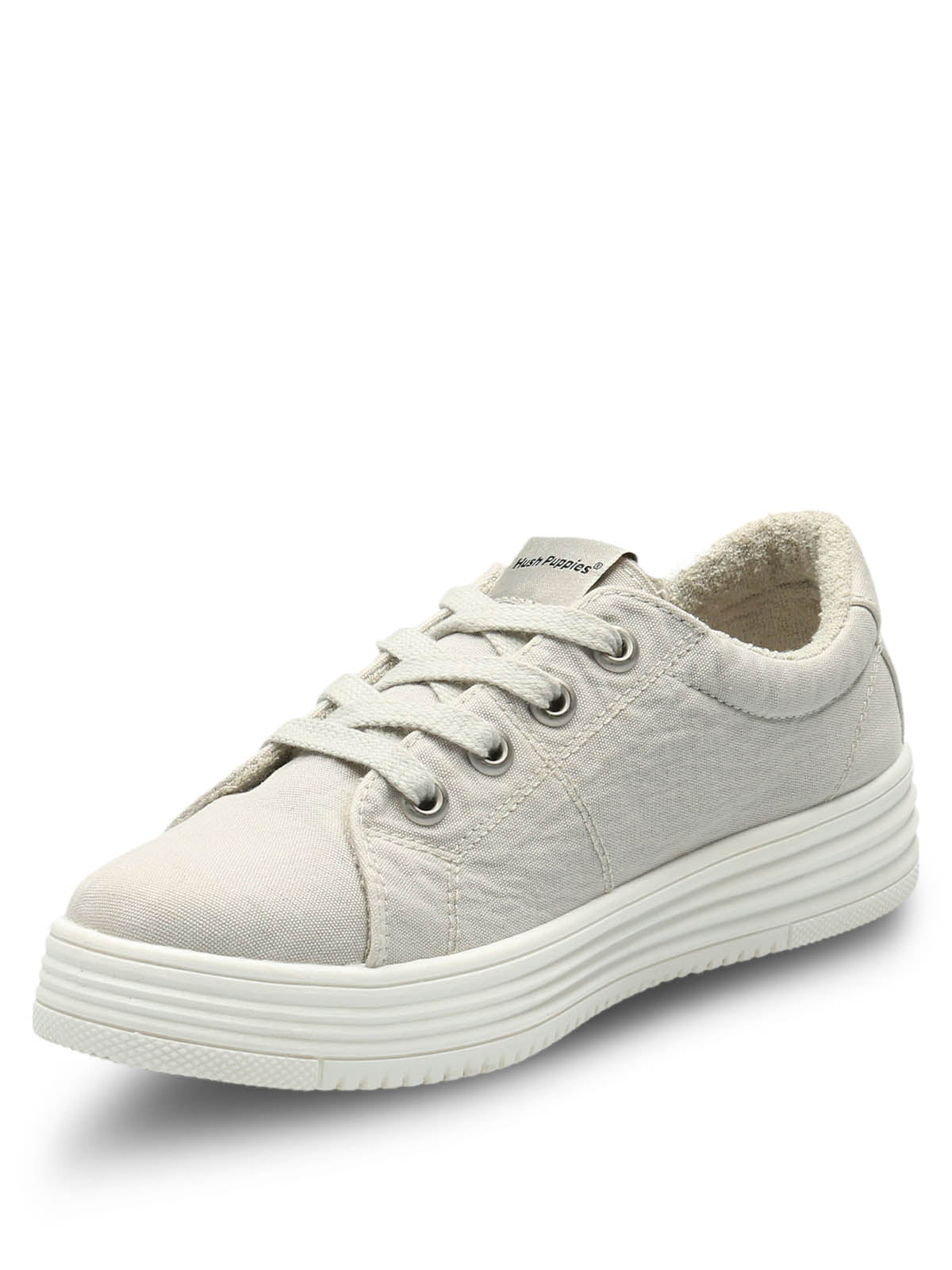 Zapatilla Mujer Ollie