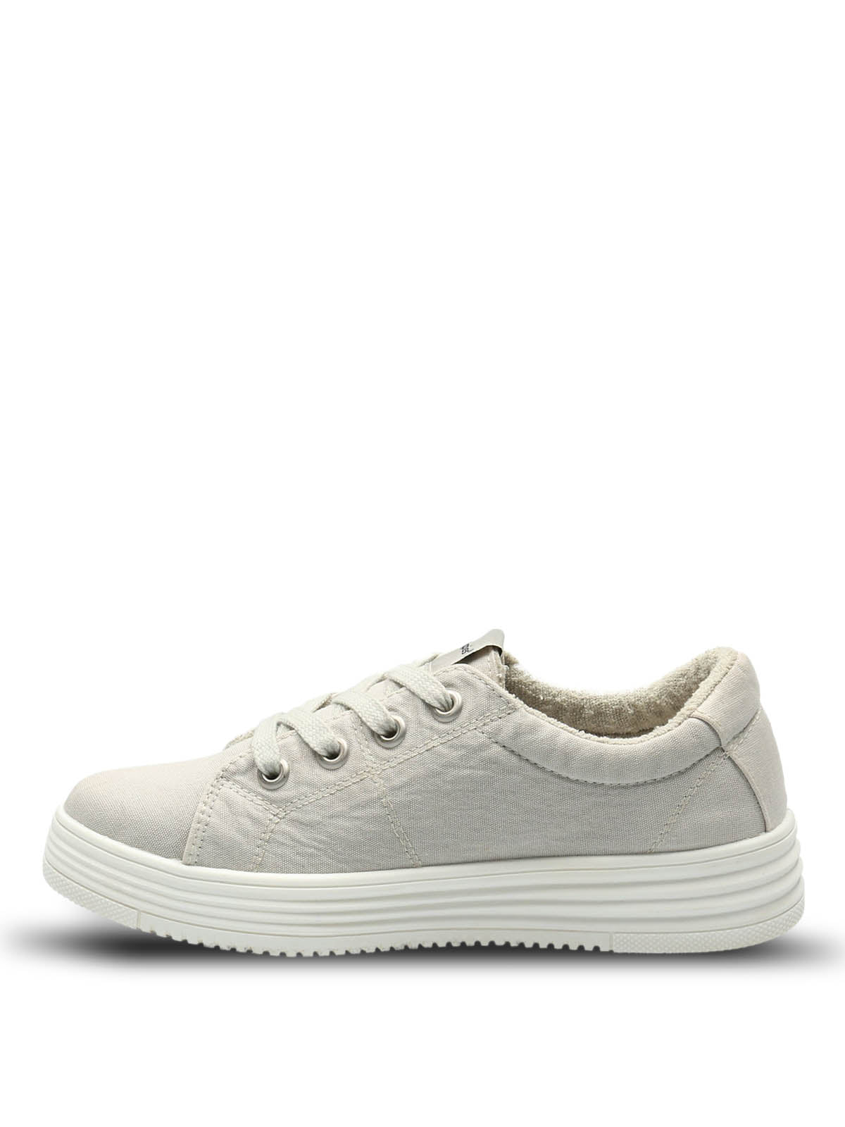 Zapatilla Mujer Ollie