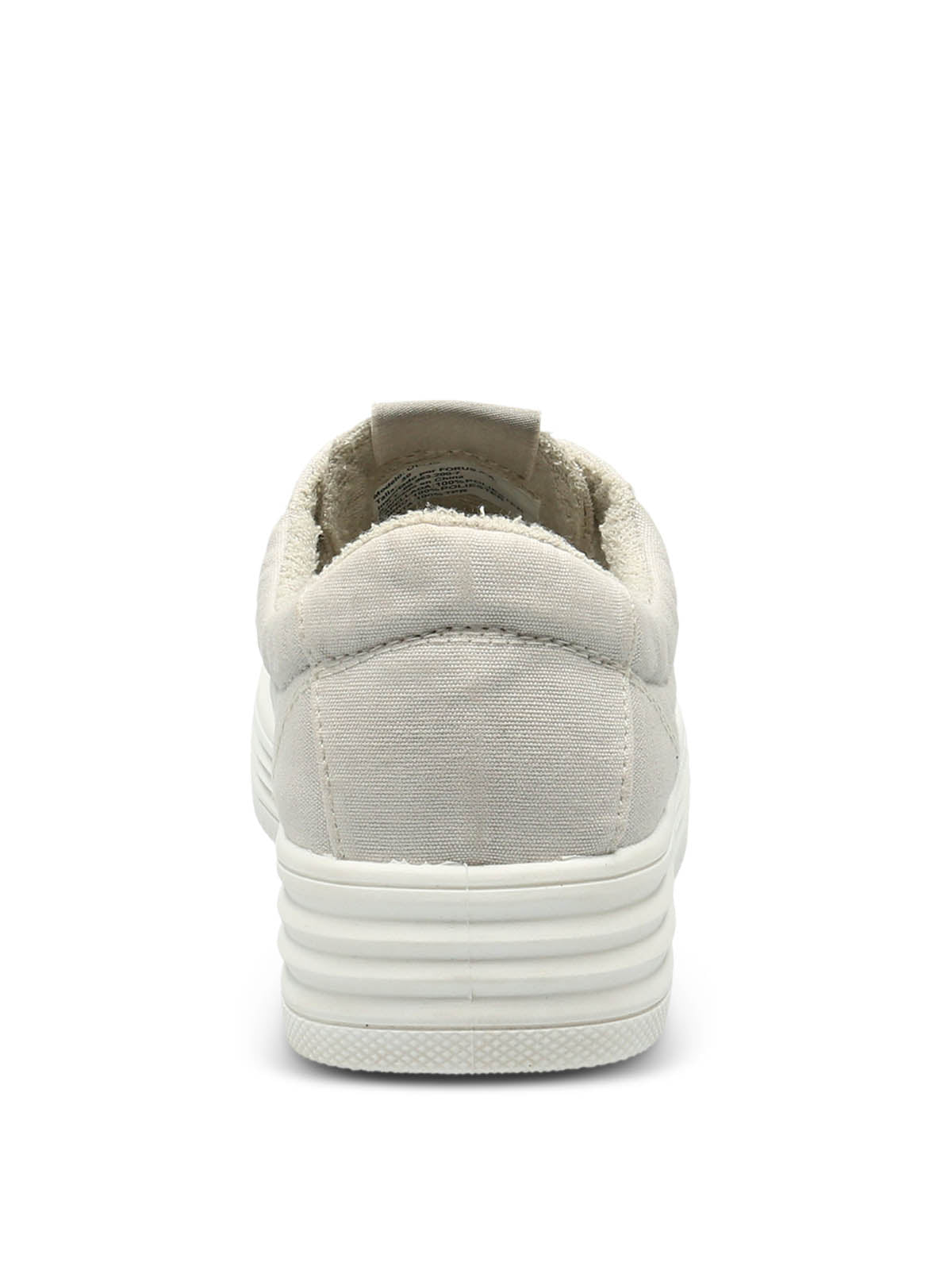 Zapatilla Mujer Ollie