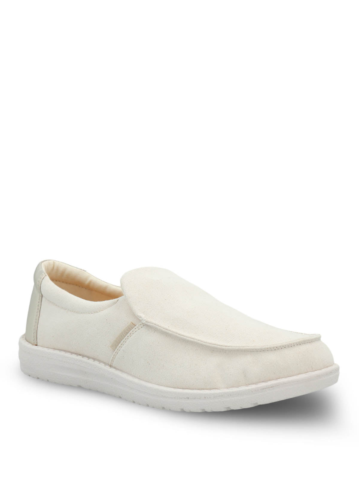 Alpargata Grace Mujer Beige Hush Puppies | Hush Puppies