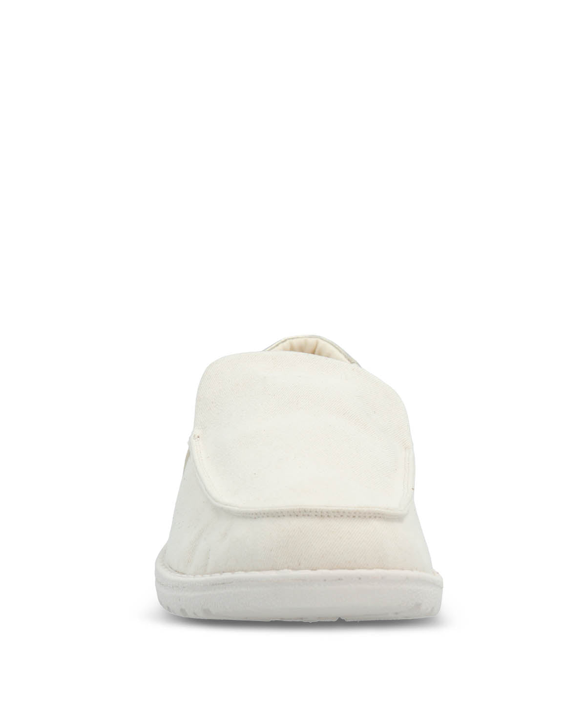 Alpargata Grace Mujer Beige Hush Puppies | Hush Puppies