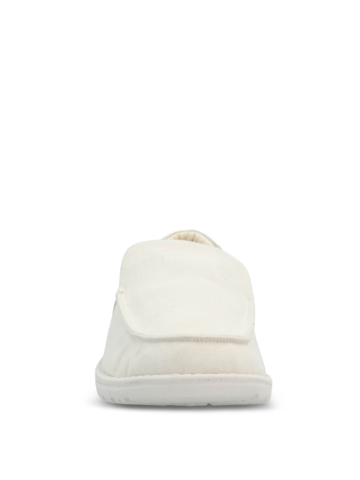 Alpargata Grace Mujer Beige Hush Puppies | Hush Puppies