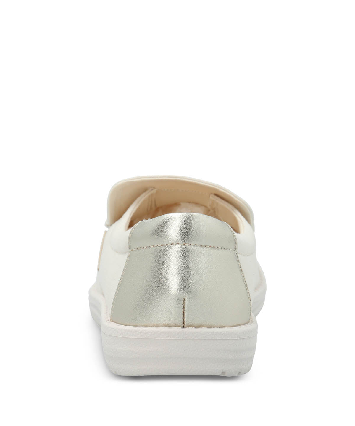 Alpargata Grace Mujer Beige Hush Puppies | Hush Puppies