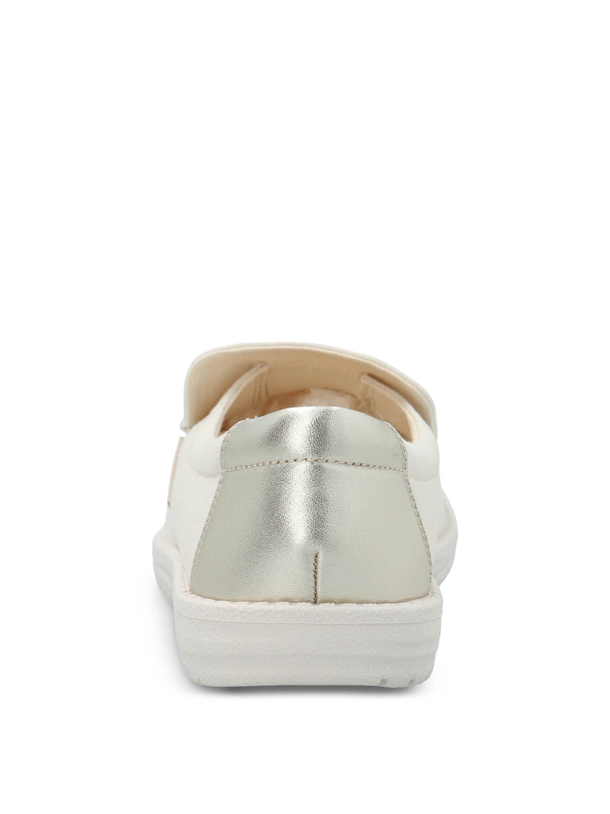 Alpargata Grace Mujer Beige Hush Puppies | Hush Puppies