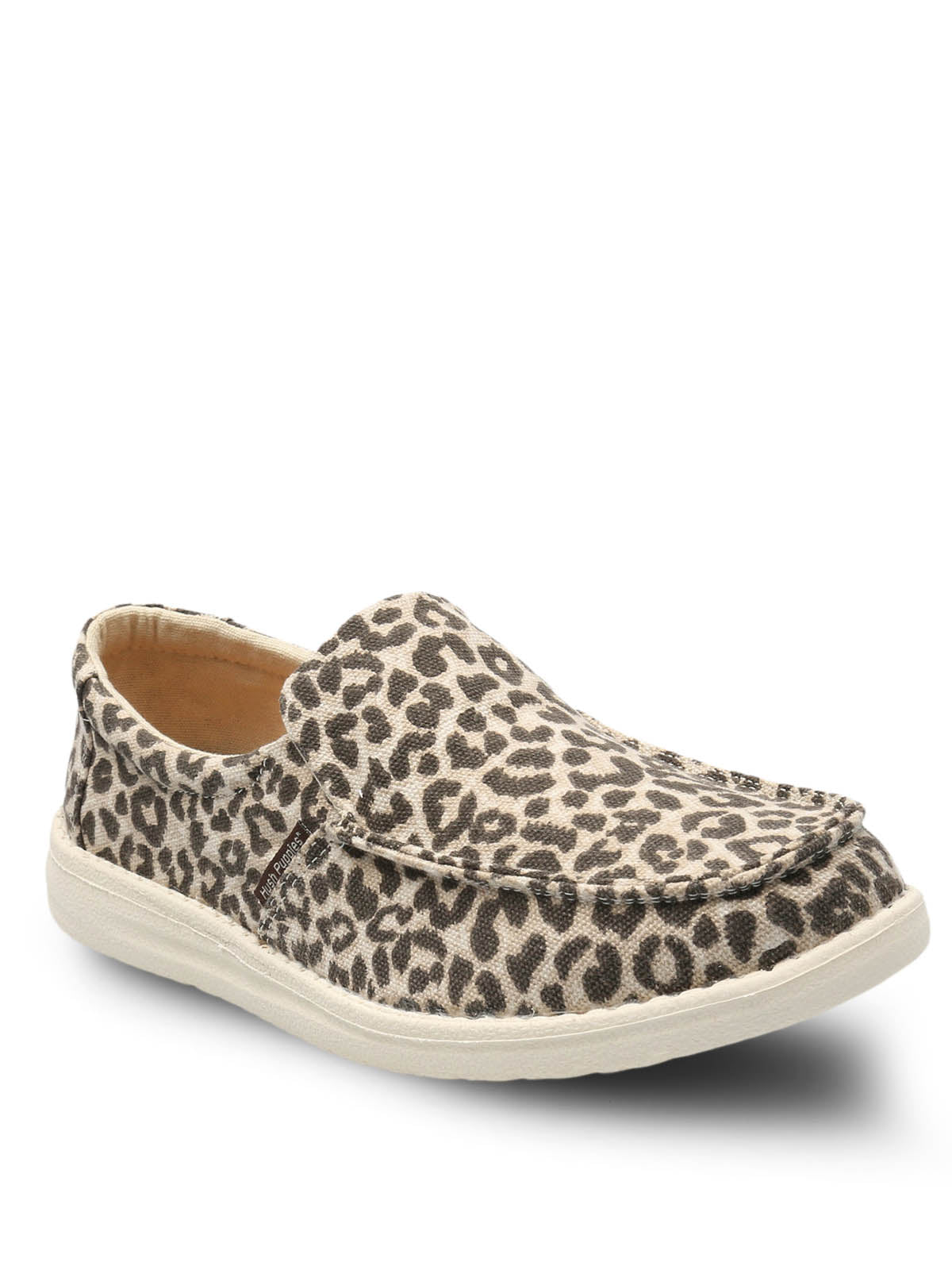Zapatilla Mujer Grace | Hush Puppies