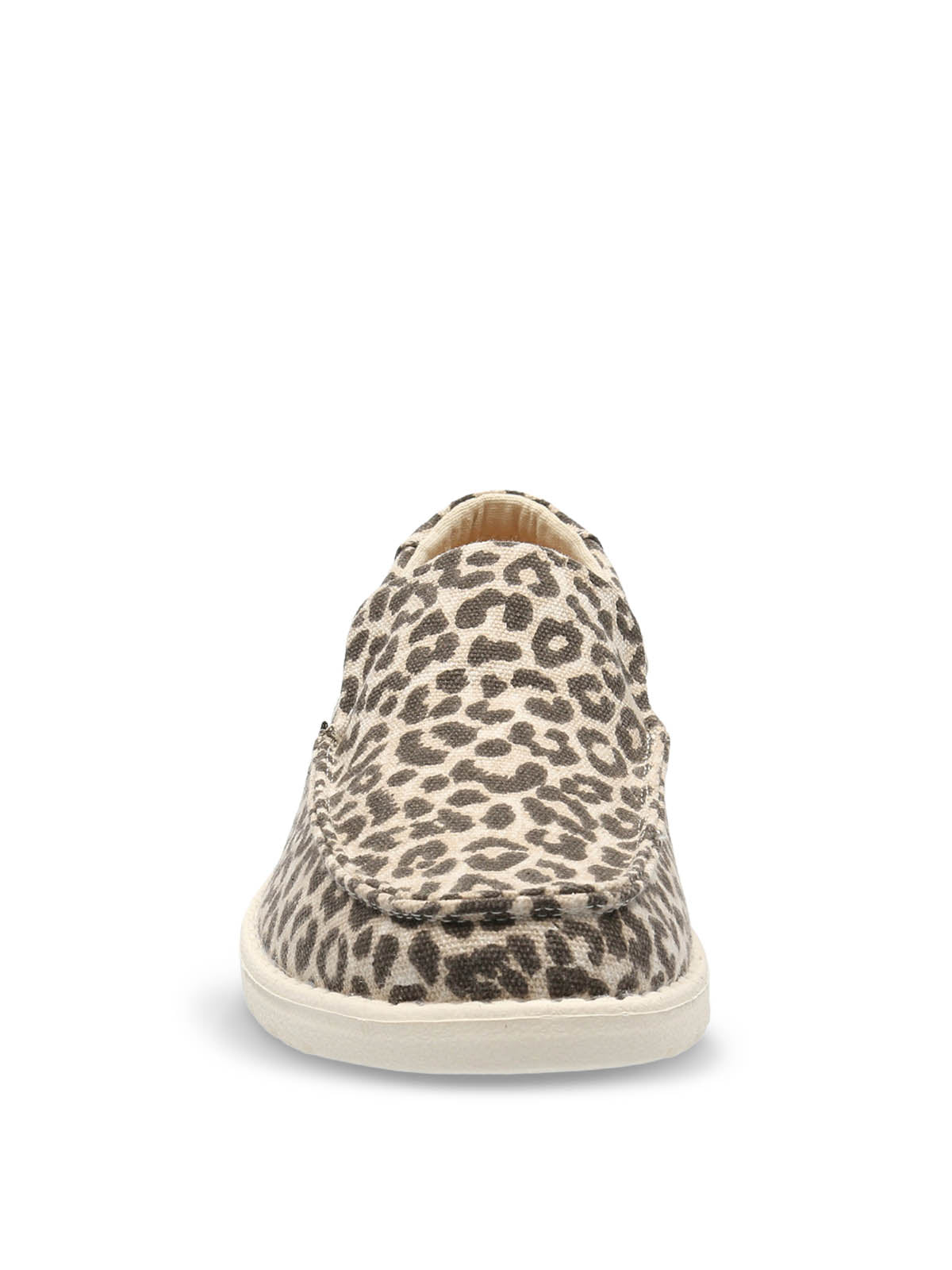Zapatilla Mujer Grace | Hush Puppies