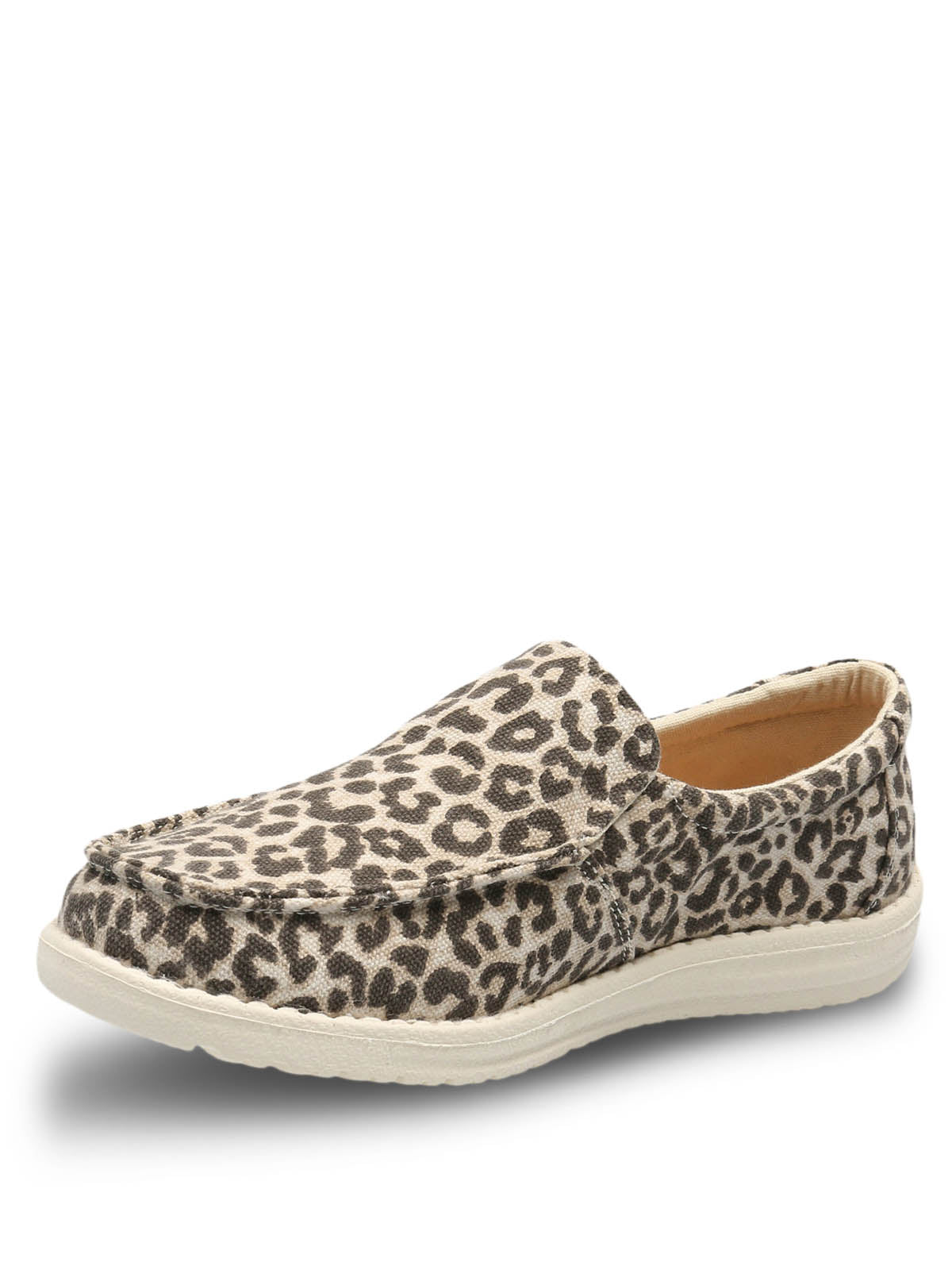 Zapatilla Mujer Grace | Hush Puppies