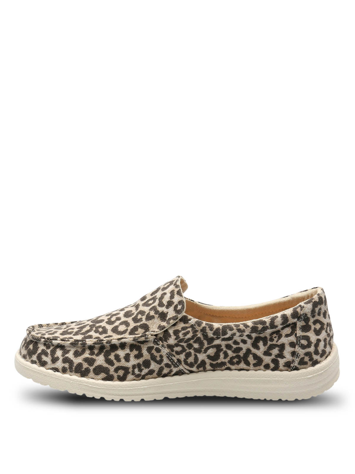 Zapatilla Mujer Grace | Hush Puppies