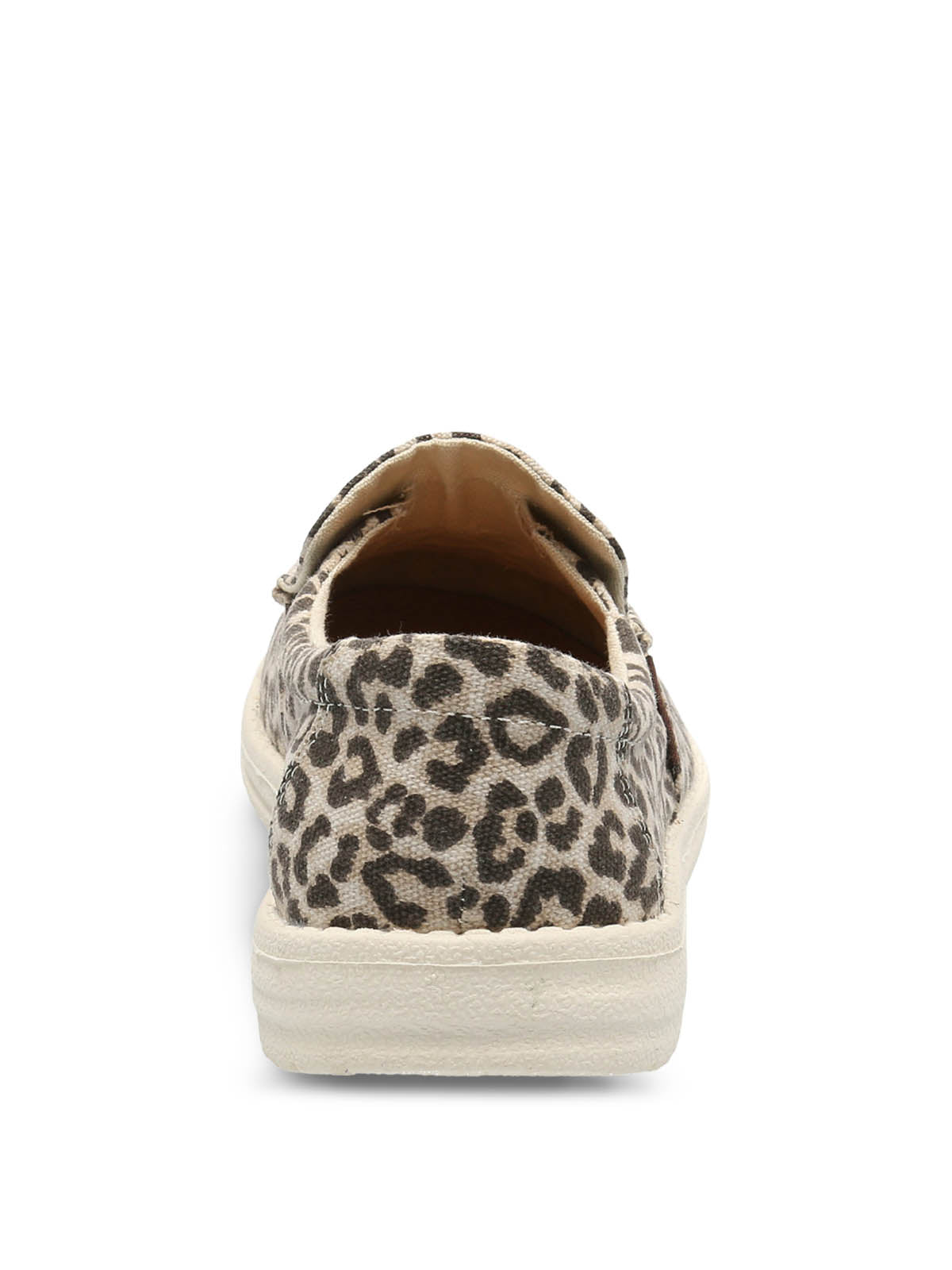 Zapatilla Mujer Grace | Hush Puppies
